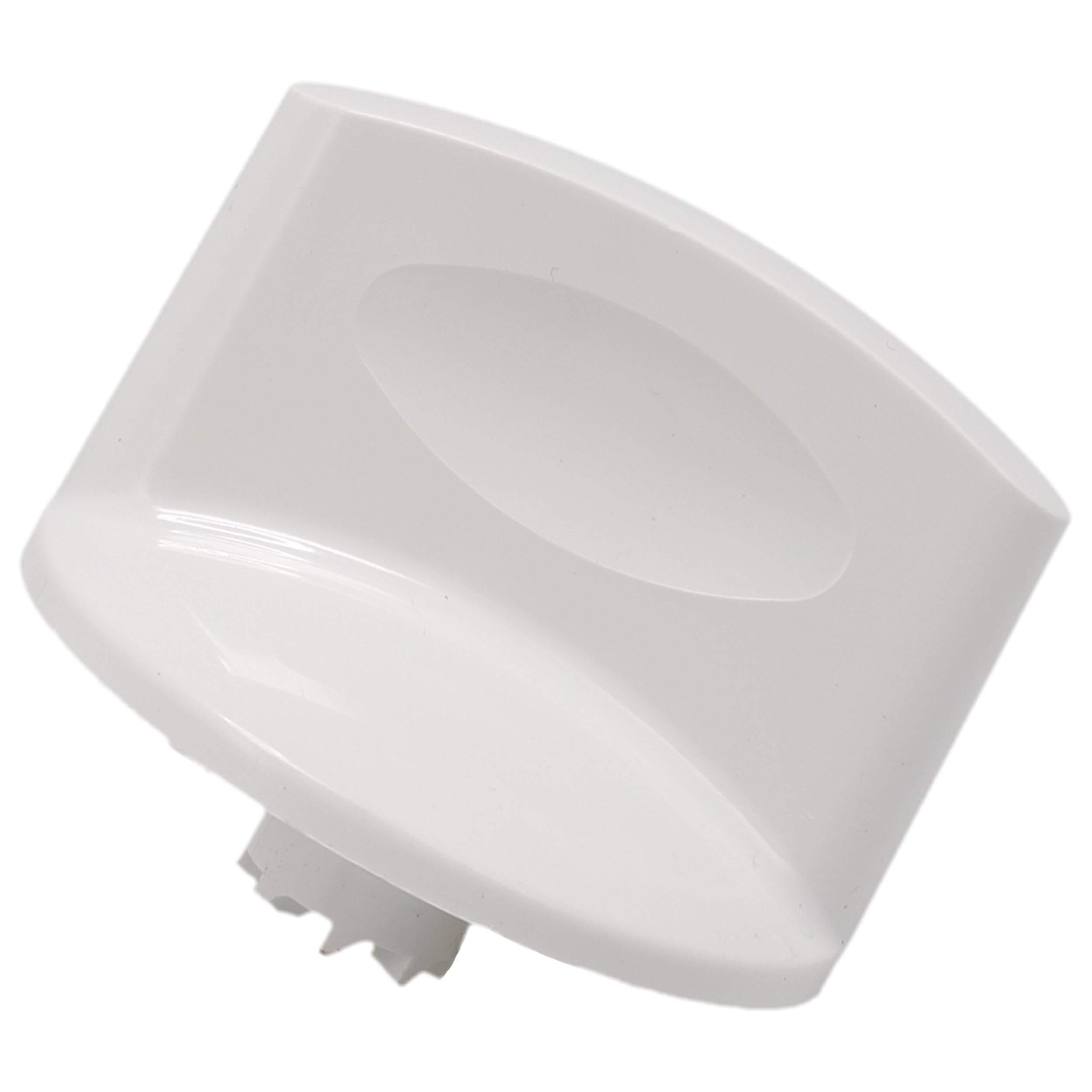 SDWH01X10314 wh01x10314-ap3995432-washer-timer-knob view 61