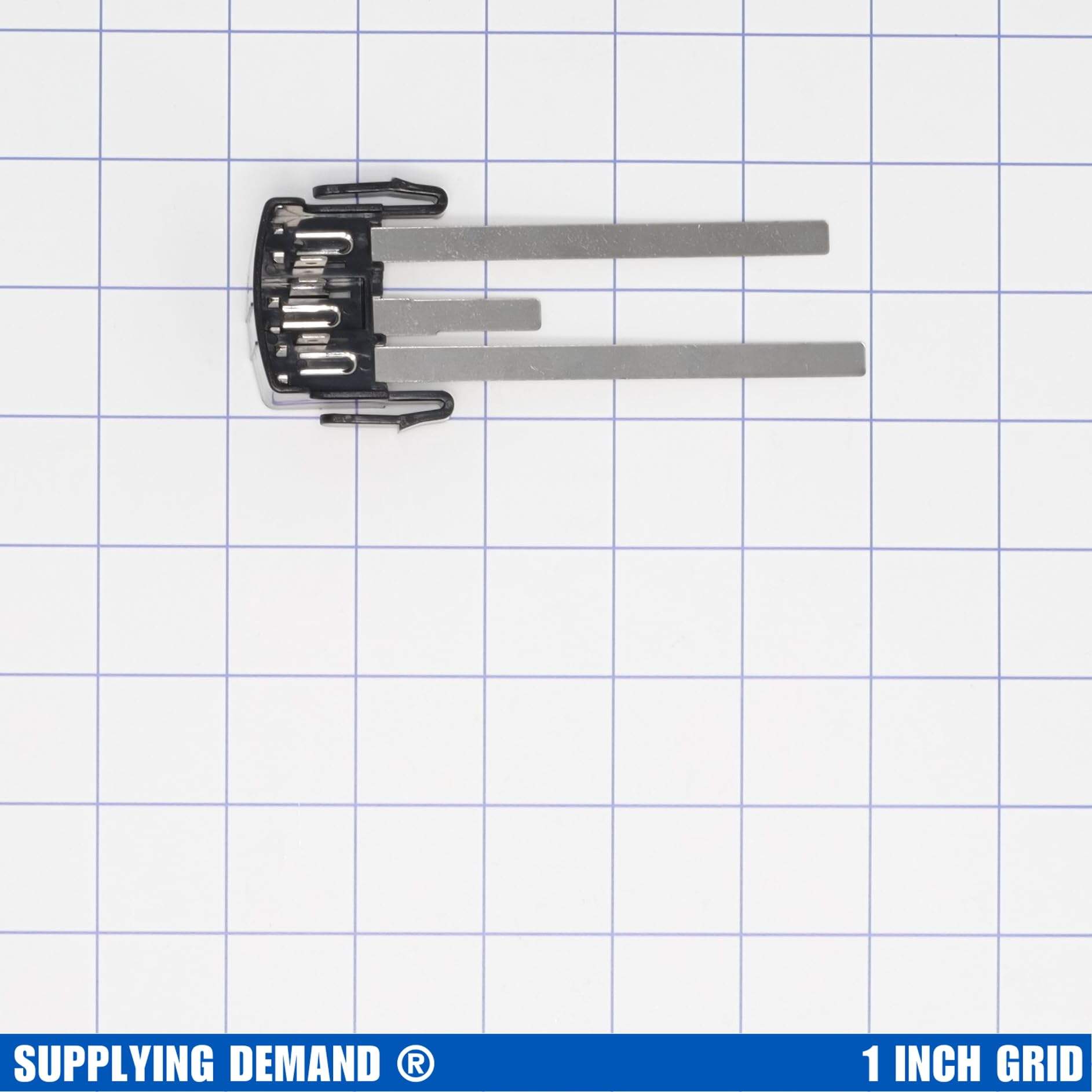 SDA39030-021 a39030-021-ice-machine-water-level-sensor view 11
