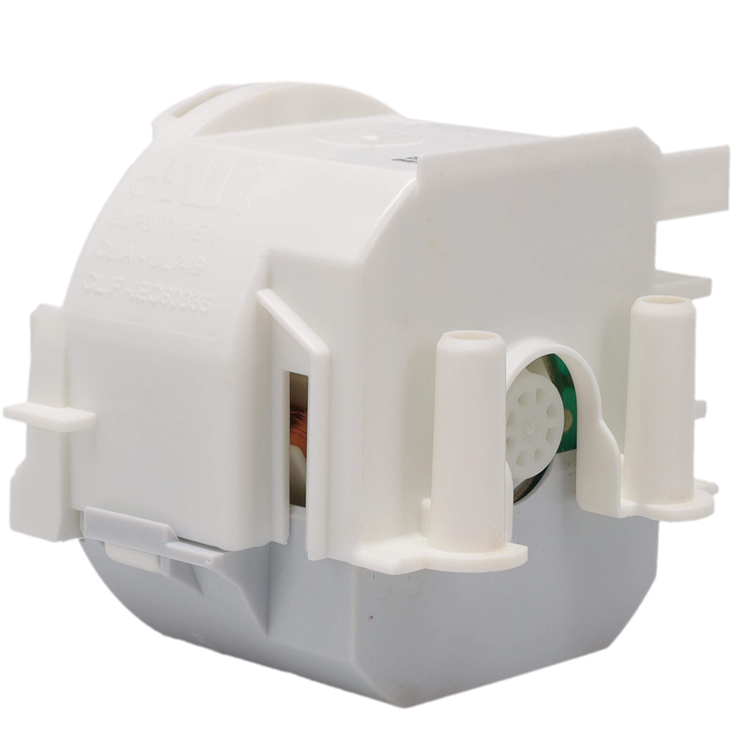 SDDD31-00016A_V1 dd31-00016a_v1-dd31-00016a-washer-drain-pump-dd31-00016a view 61