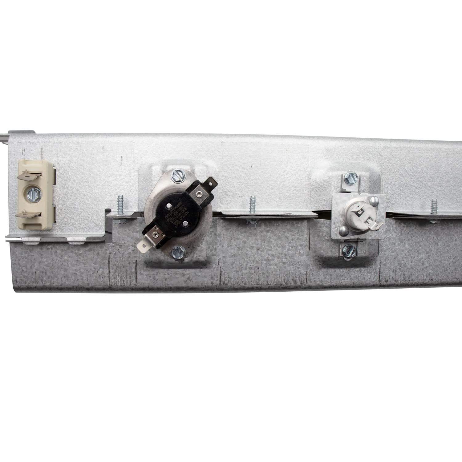 GPSDC97-14486A gpc97-14486a-dc97-14486a-dryer-heating-element view 41