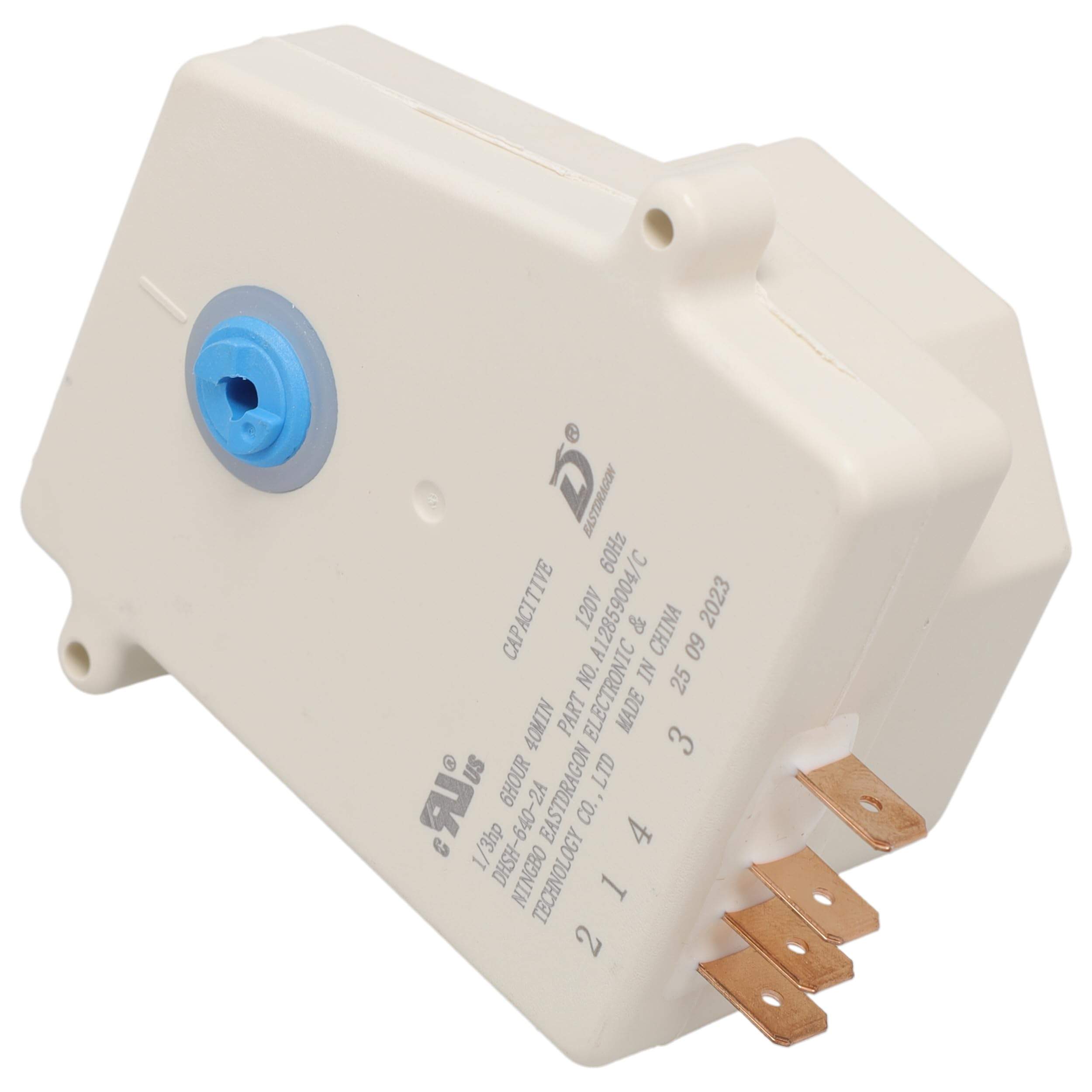 SD5304526183 5304526183-5304522331-refrigerator-defrost-timer view 61