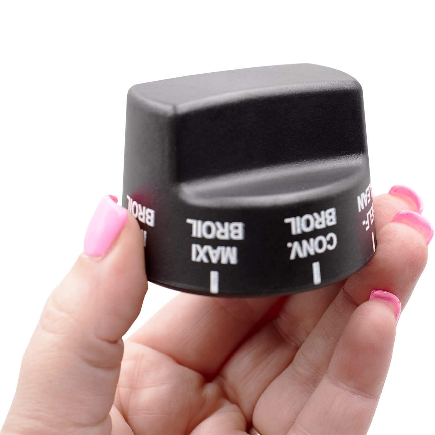 SDPB010230 pb010230-pb010131-range-oven-selector-knob view 61