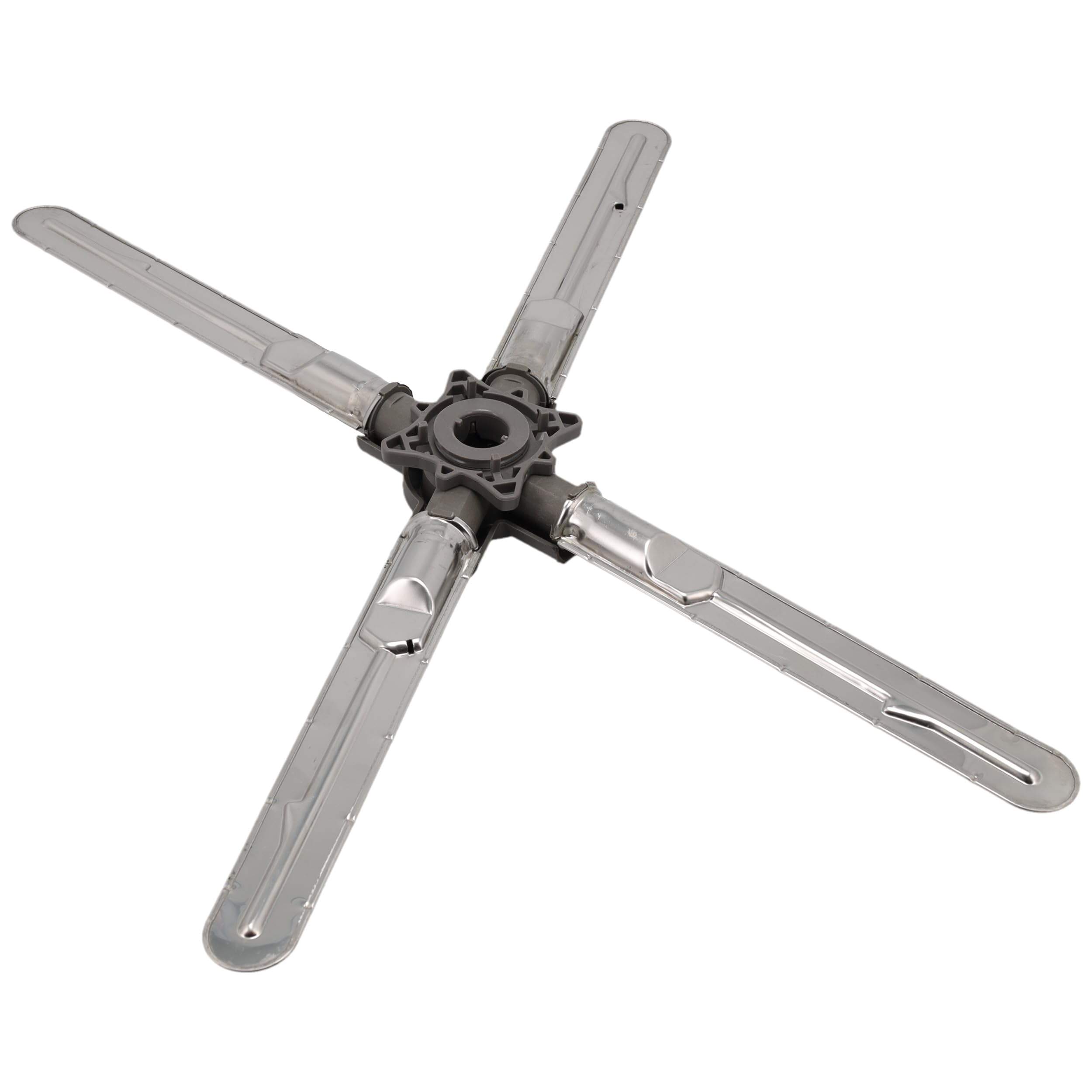 SDW11101428 w11101428-w10665718-dishwasher-lower-spray-arm