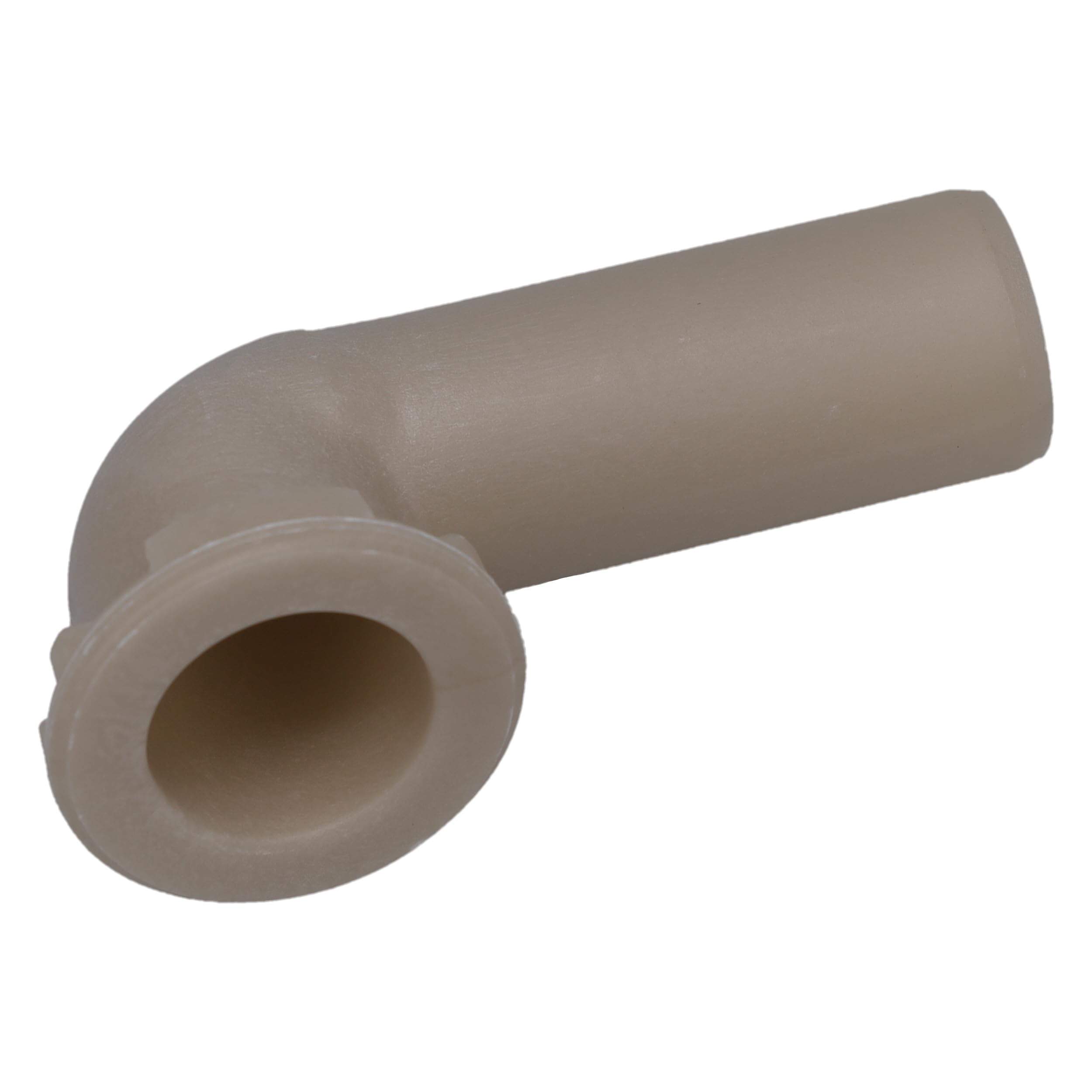 SDW10116738 w10116738-1266708-washer-siphon-break-elbow view 71