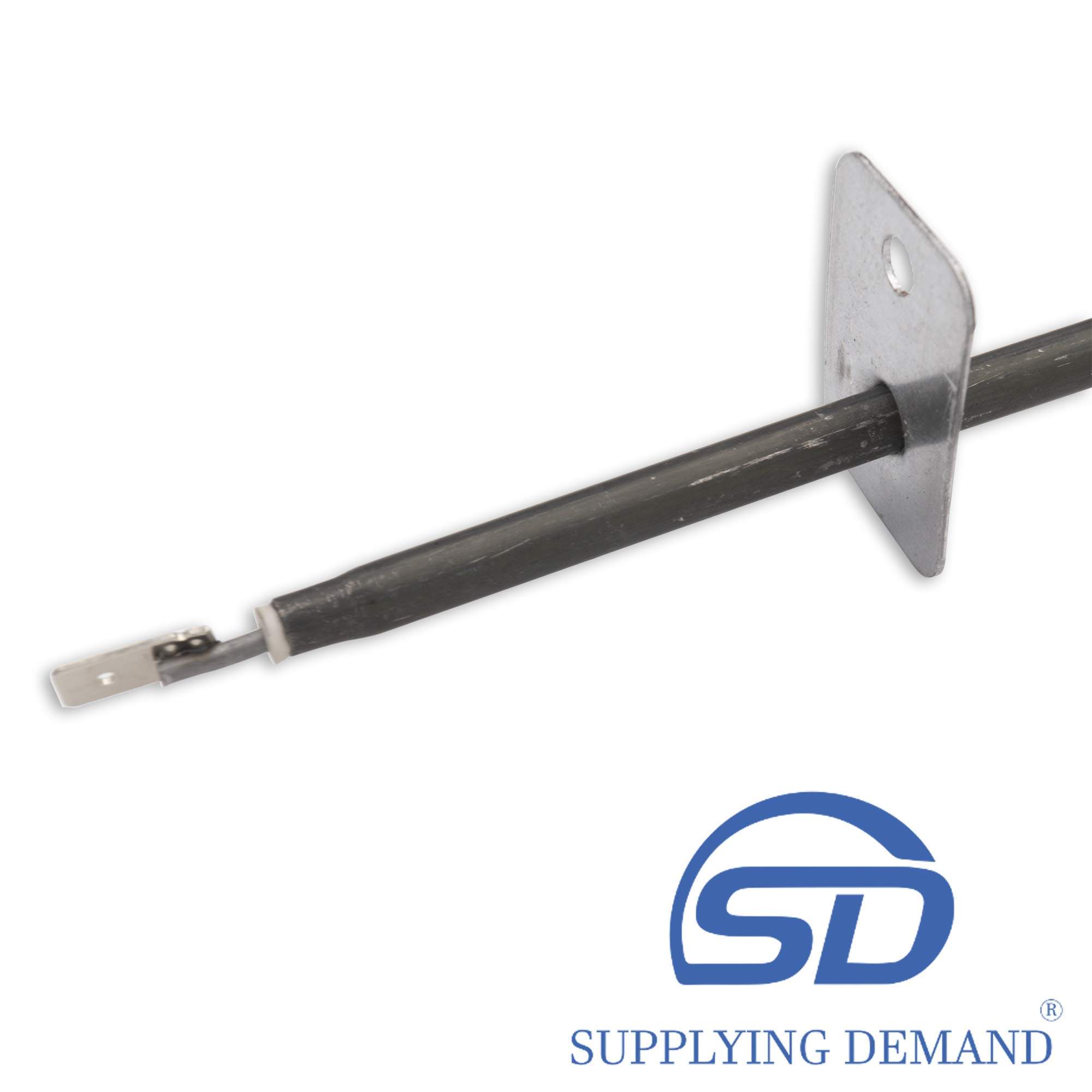 SD316203301 316203301-316200600-range-broil-element view 21