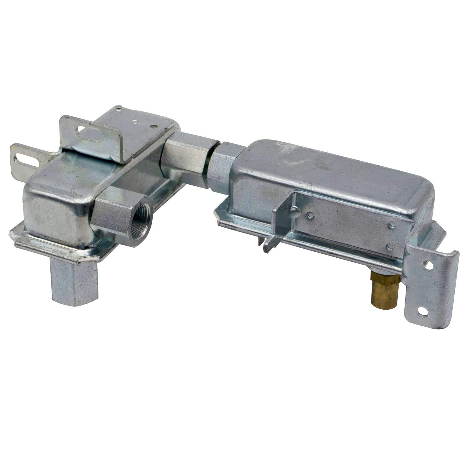 SD316404901 316404901-ps1150314-range-oven-gas-safety-valve view 31