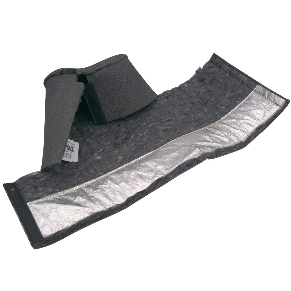 SD68-23427-26 68-23427-26-compressor-sound-enclosure-blanket view 31