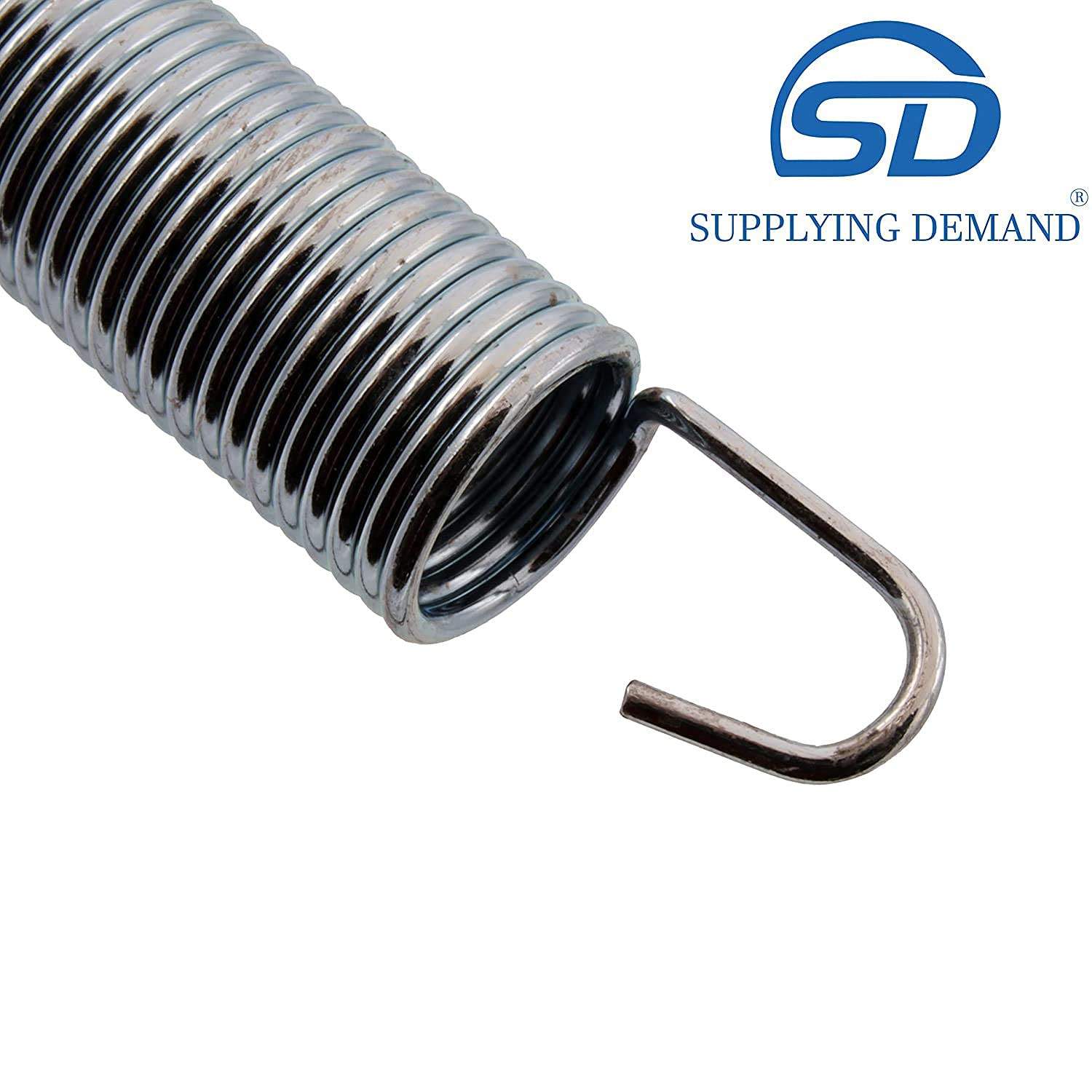 SD154430501X2 154430501x2-154430501-dishwasher-door-springs view 31