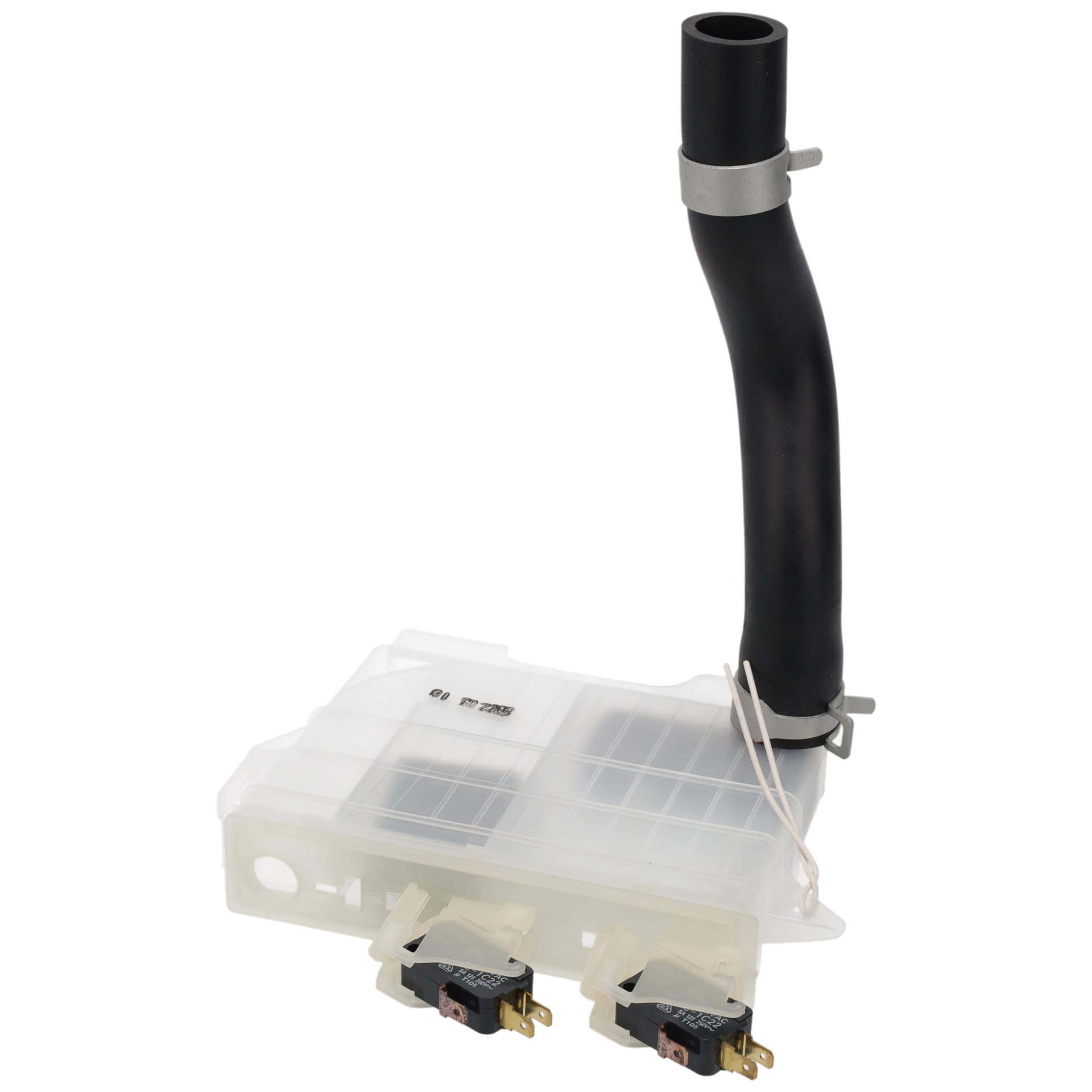 SD4769DD2001A 4769dd2001a-5214dd3002a-dishwasher-float-assembly view 61