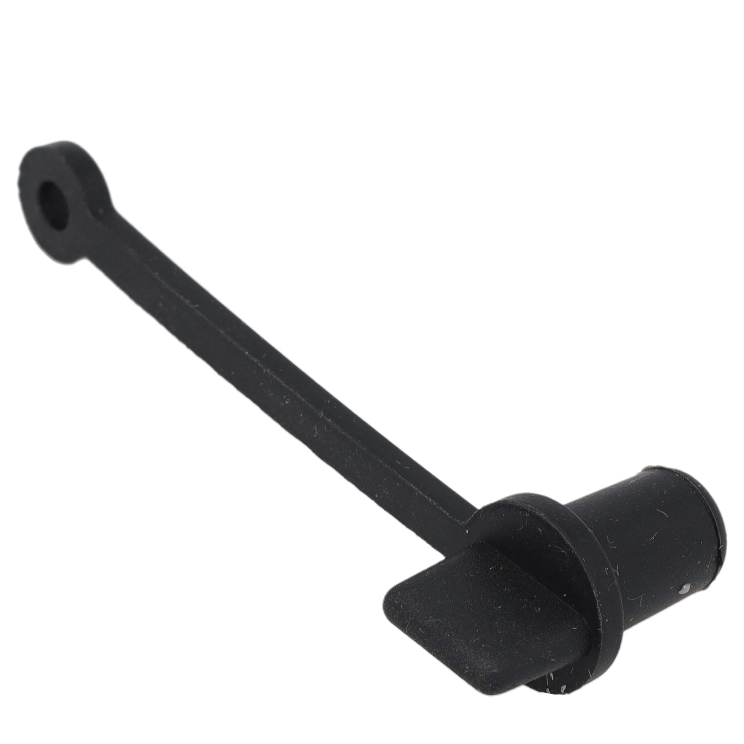 SD12600801000036 12600801000036-hvac-air-conditioner-drain-plug view 51