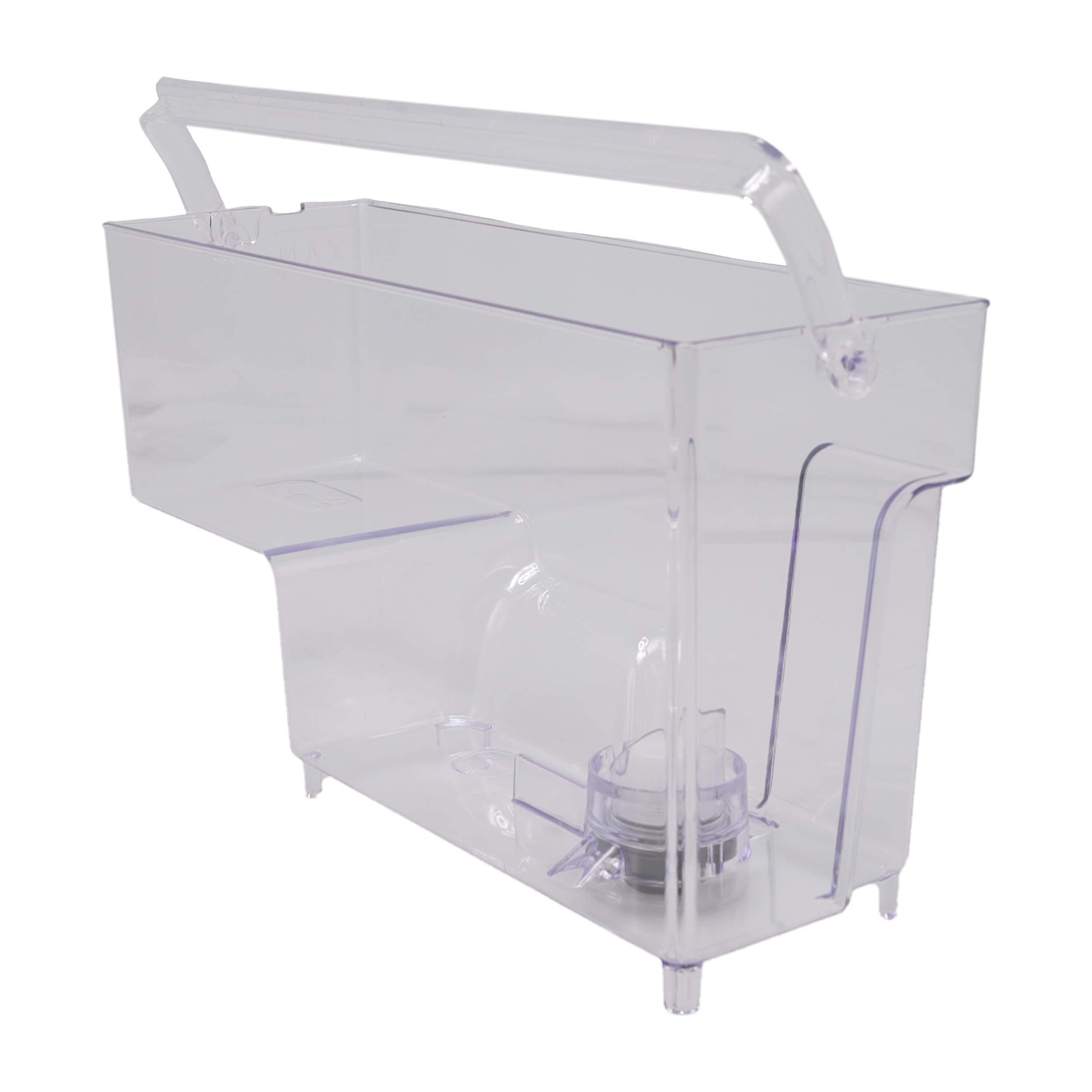 SD421945003751 421945003751-hd892737-espresso-machine-water-container view 41