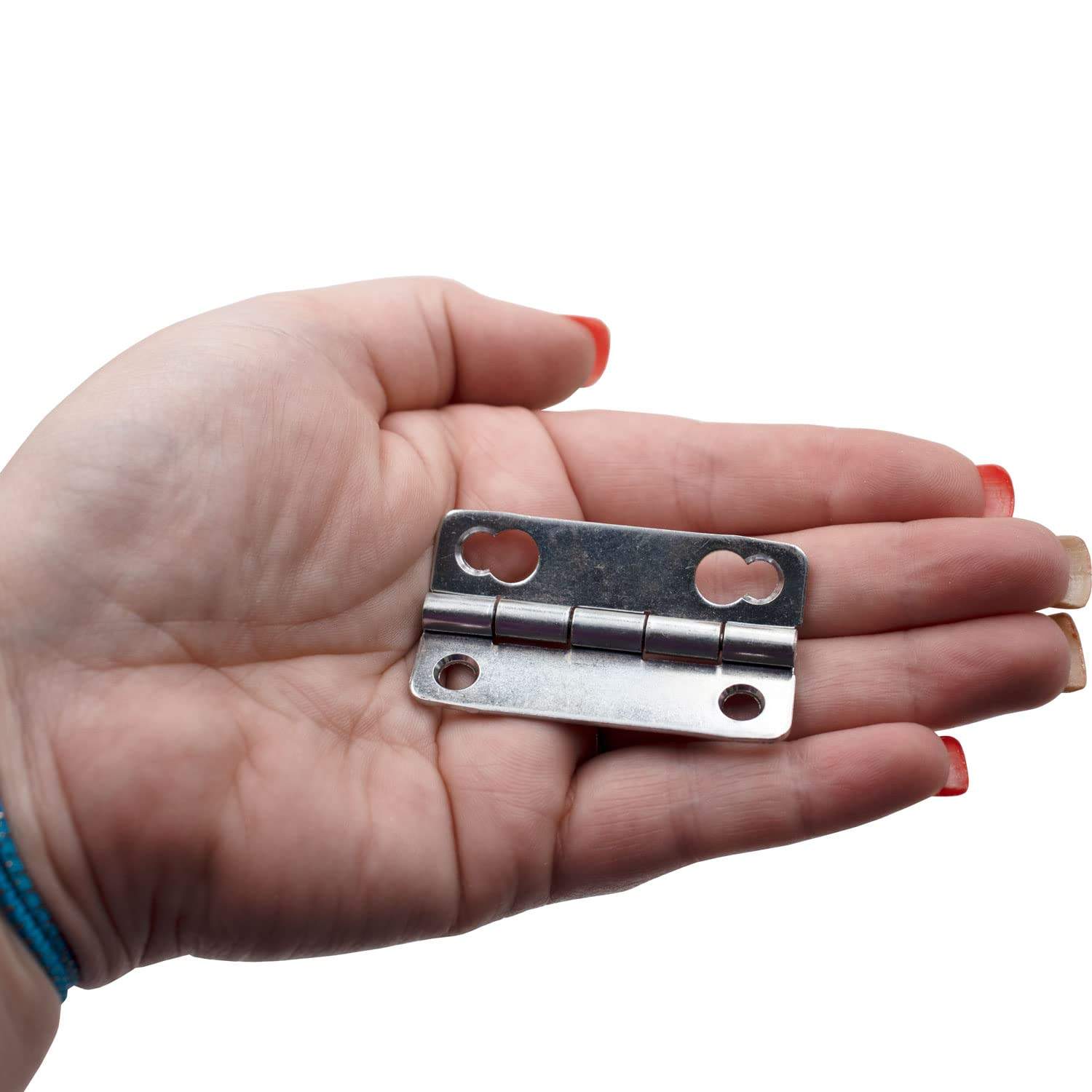 SDWE1M1033 we1m1033-we1x1189-dryer-door-hinge view 31