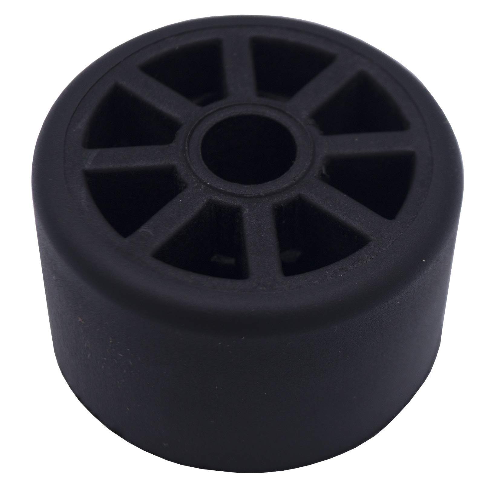 SDDA61-04703A DA61-04703A-2033808-refrigerator-rear-caster-wheel