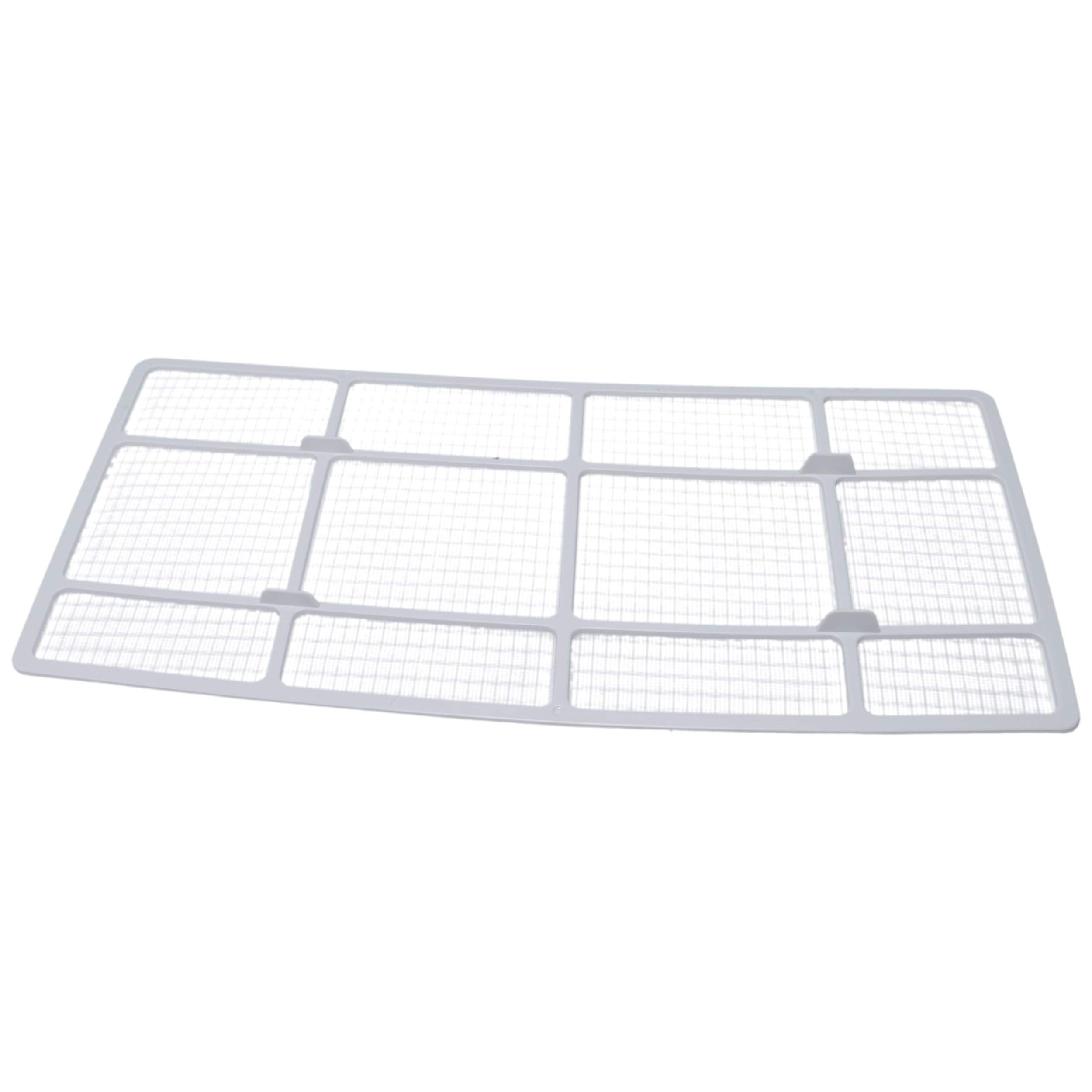 SDWJ85X22100 wj85x22100-ap6280064-air-conditioner-filter view 51