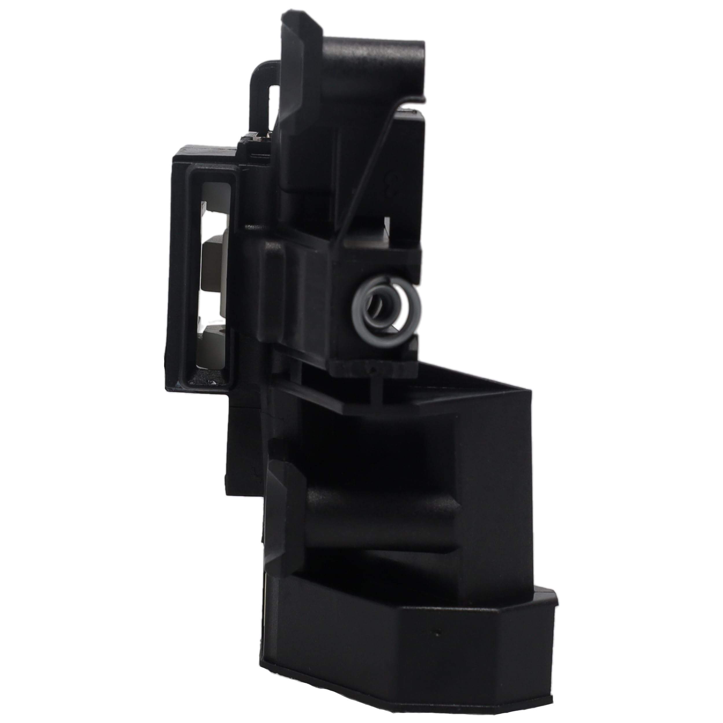 SDDD34-00007A dd34-00007a-3554013-dishwasher-door-switch view 61