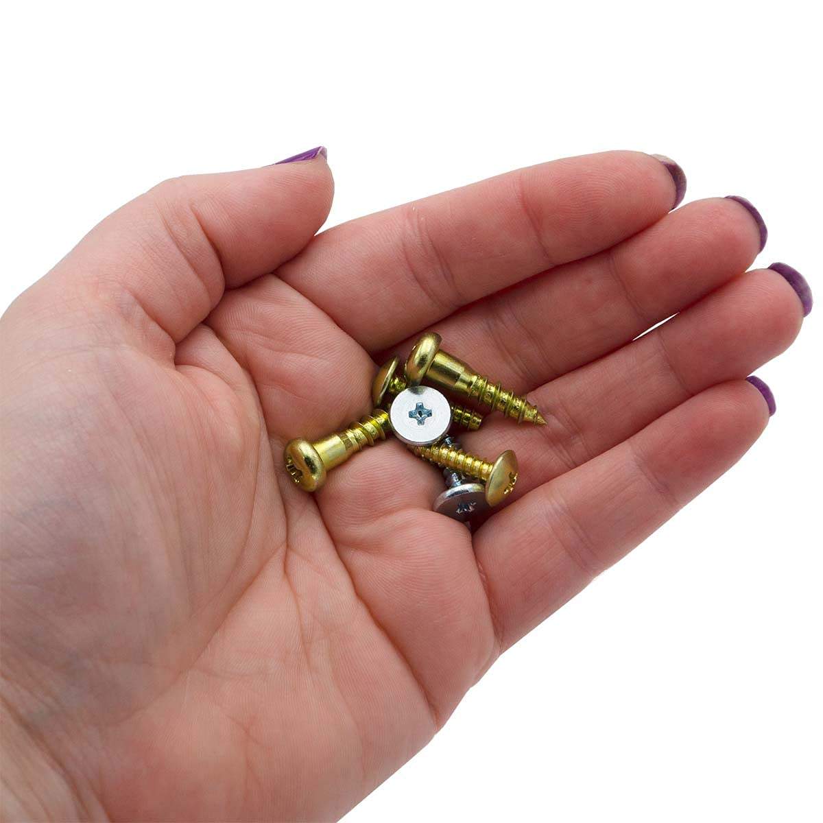 SDDD61-00176A dd61-00176a-2077435-dishwasher-installation-bracket view 31