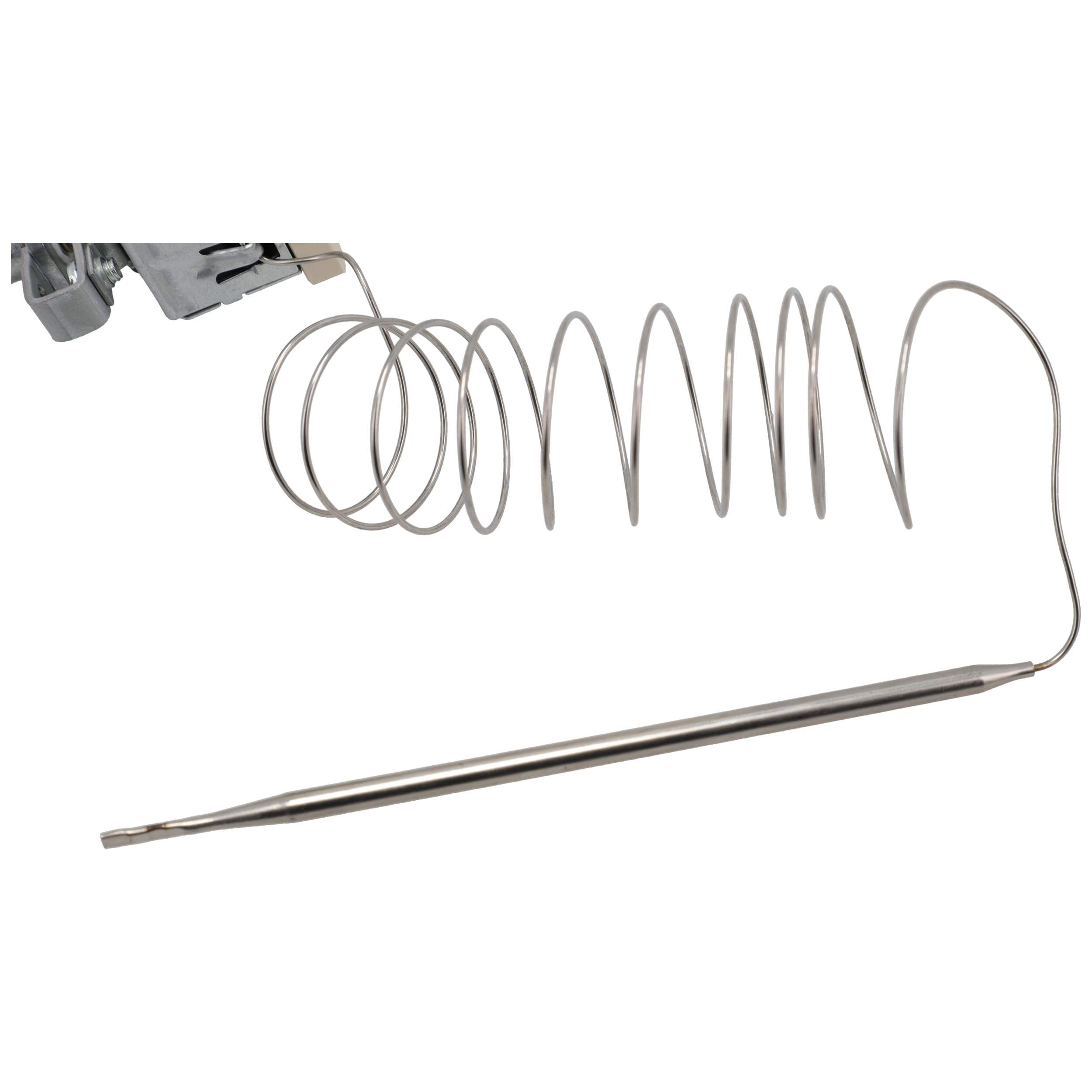 SD623921 623921-2309978-range-oven-temperature-control view 61