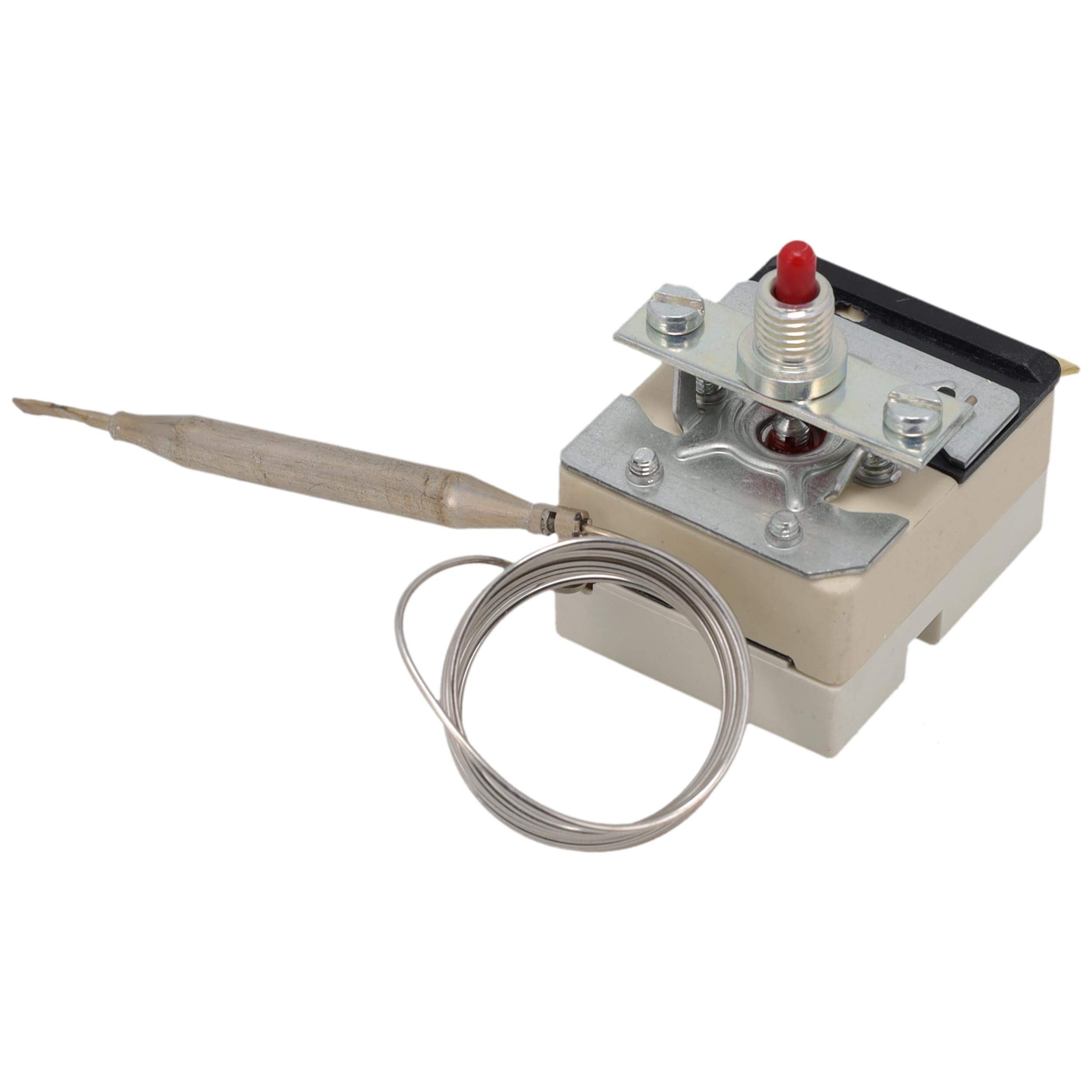 SD1161998 1161998-commercial-oven-high-limit-switch view 61