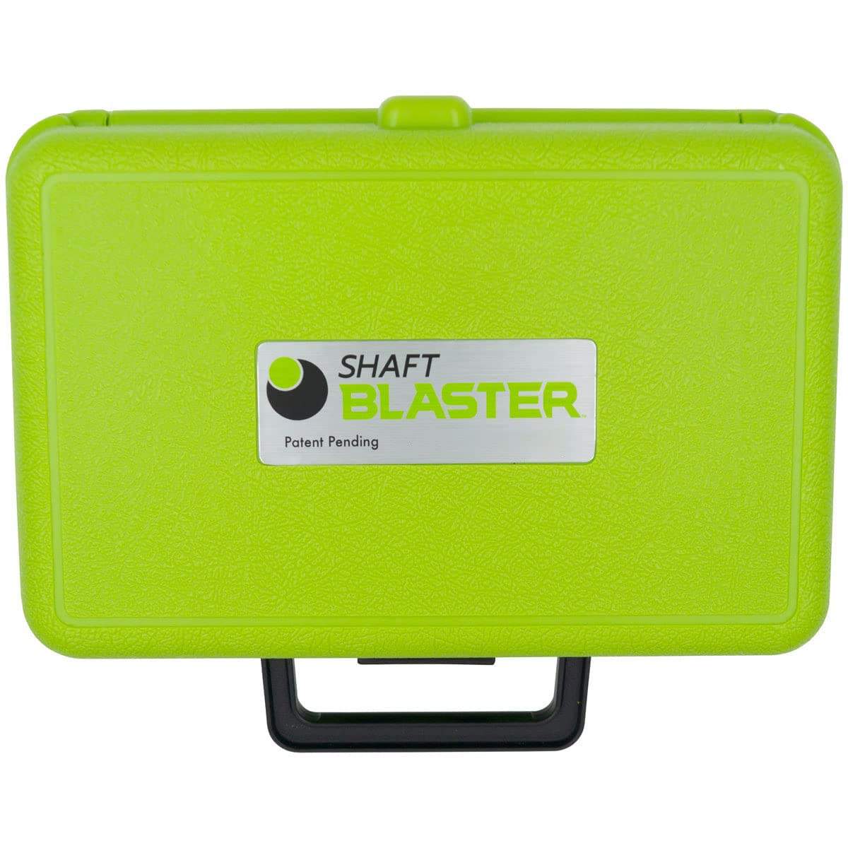 SDSB100 sb100-hvac-motor-shaft-cutting-wheel view 41