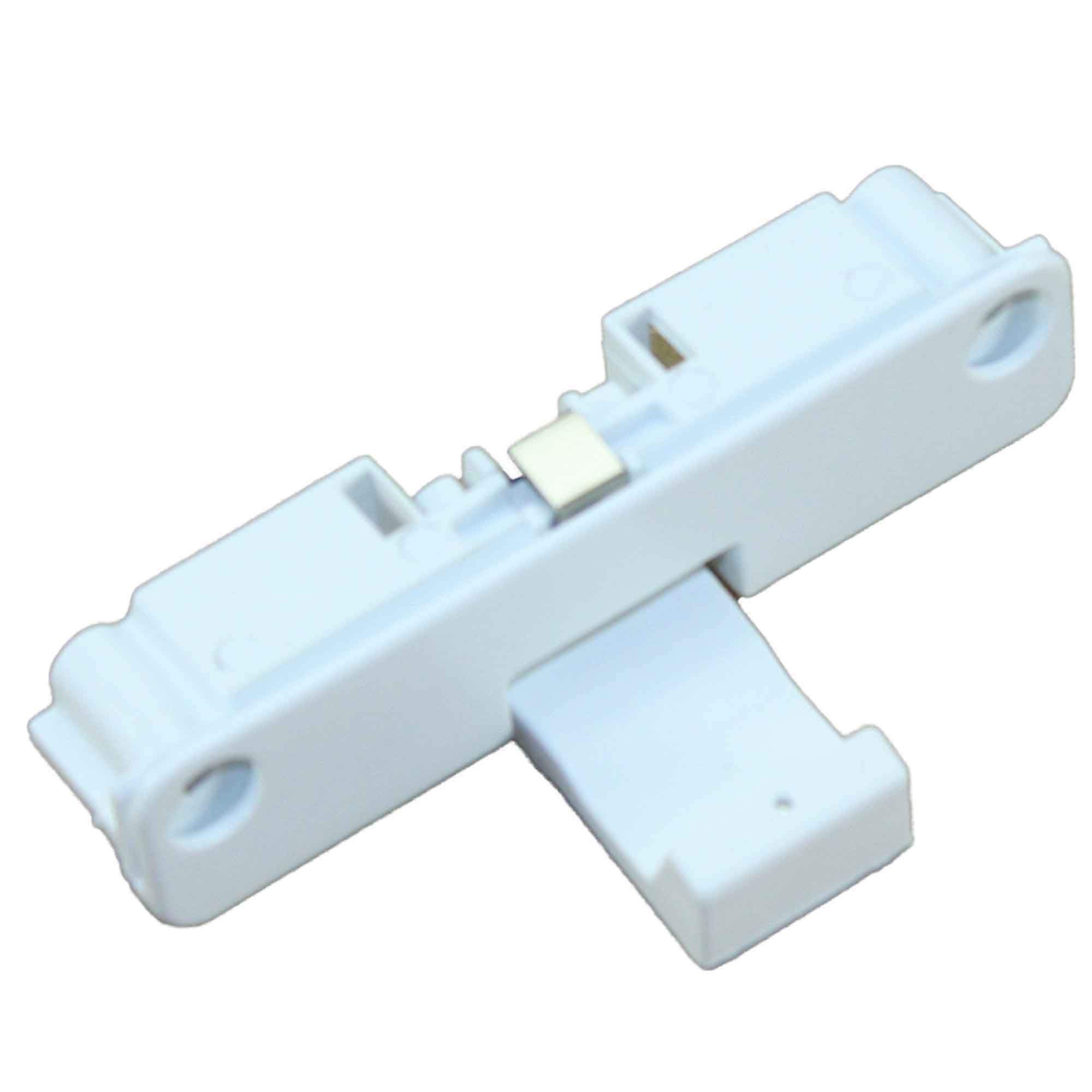 SDW10240513 W10240513-1873013-washer-door-strike-assembly