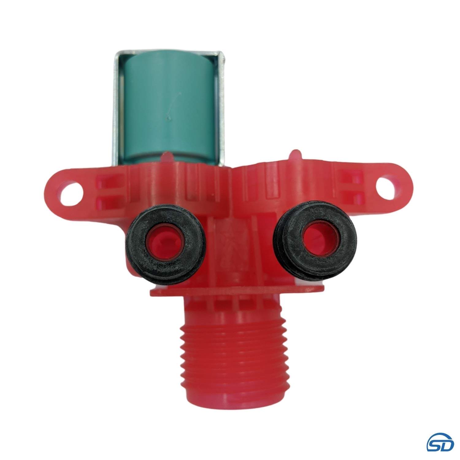 SDW11168743 w11168743-w10240948-washer-hot-water-inlet-valve view 41