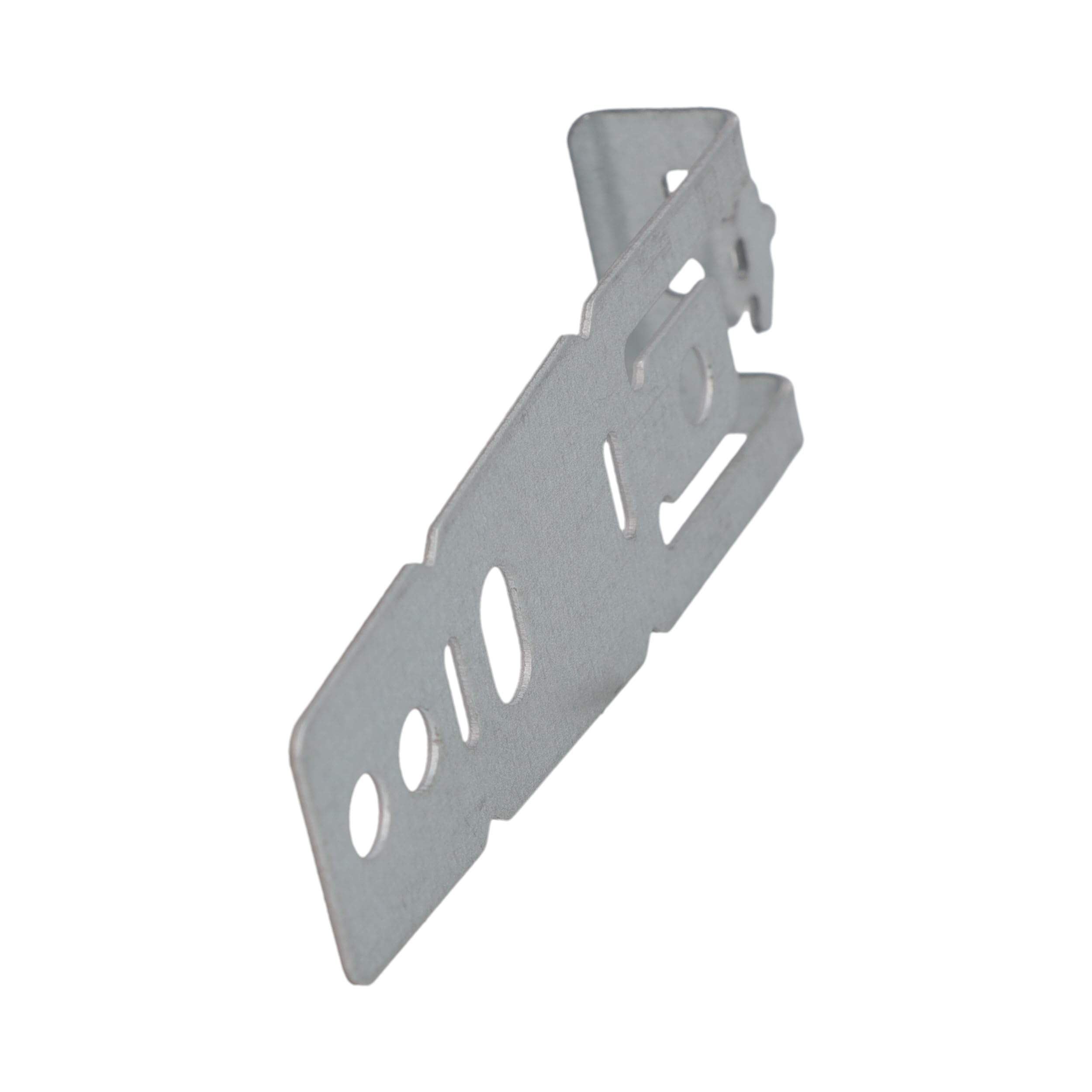 SDWD01X27759 wd01x27759-ap6994863-dishwasher-mounting-bracket view 21