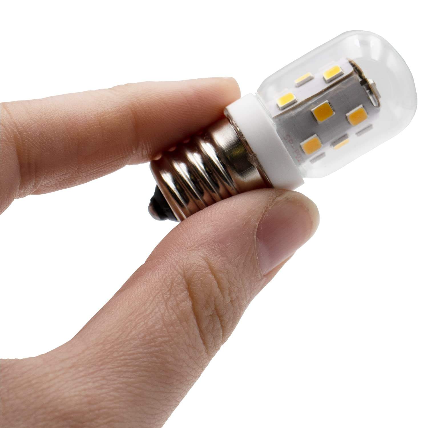 SD8206232AX4LED 8206232ax4led-8206232a-microwave-led-bulb view 41