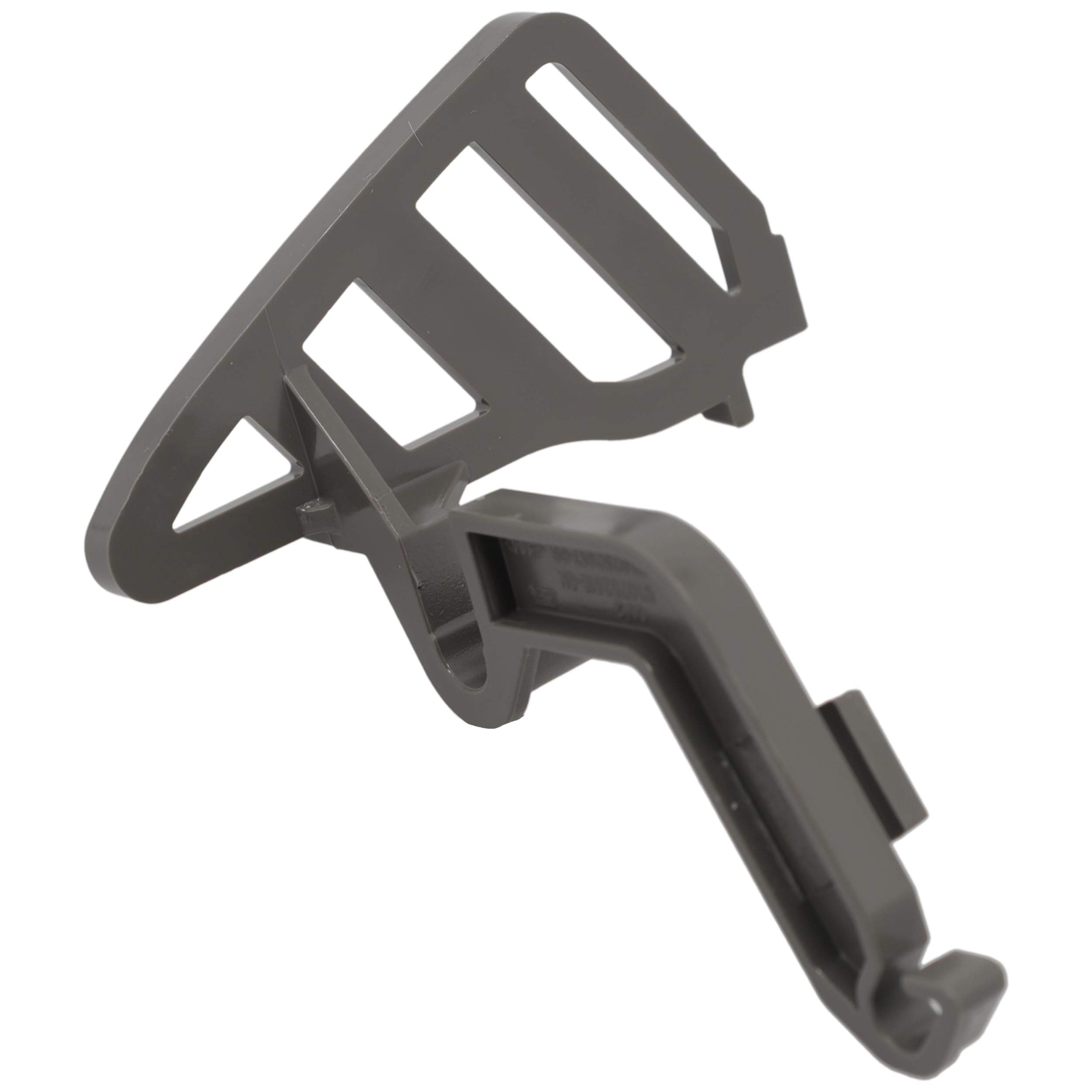SDW10919676 w10919676-ps11770115-dishwasher-dishrack-guard-clip view 81