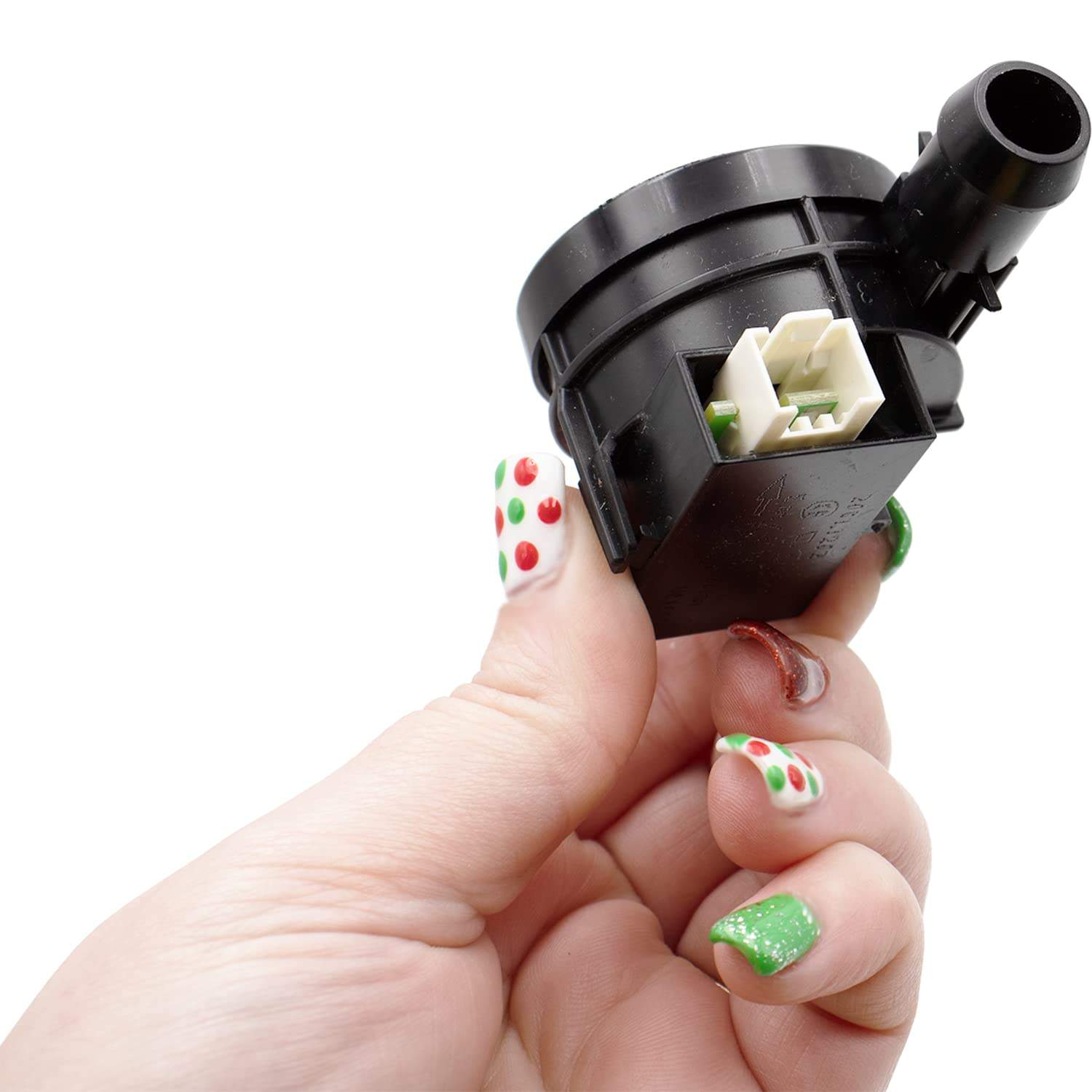 SDW10110225 w10110225-wpw10110225-washer-water-inlet-flowmeter view 51