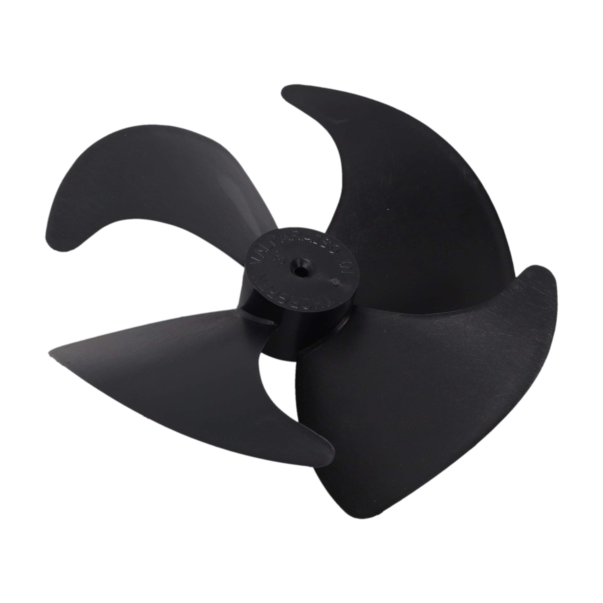 SD242219302 242219302-3513495-refrigerator-evaporator-fan-blade view 81