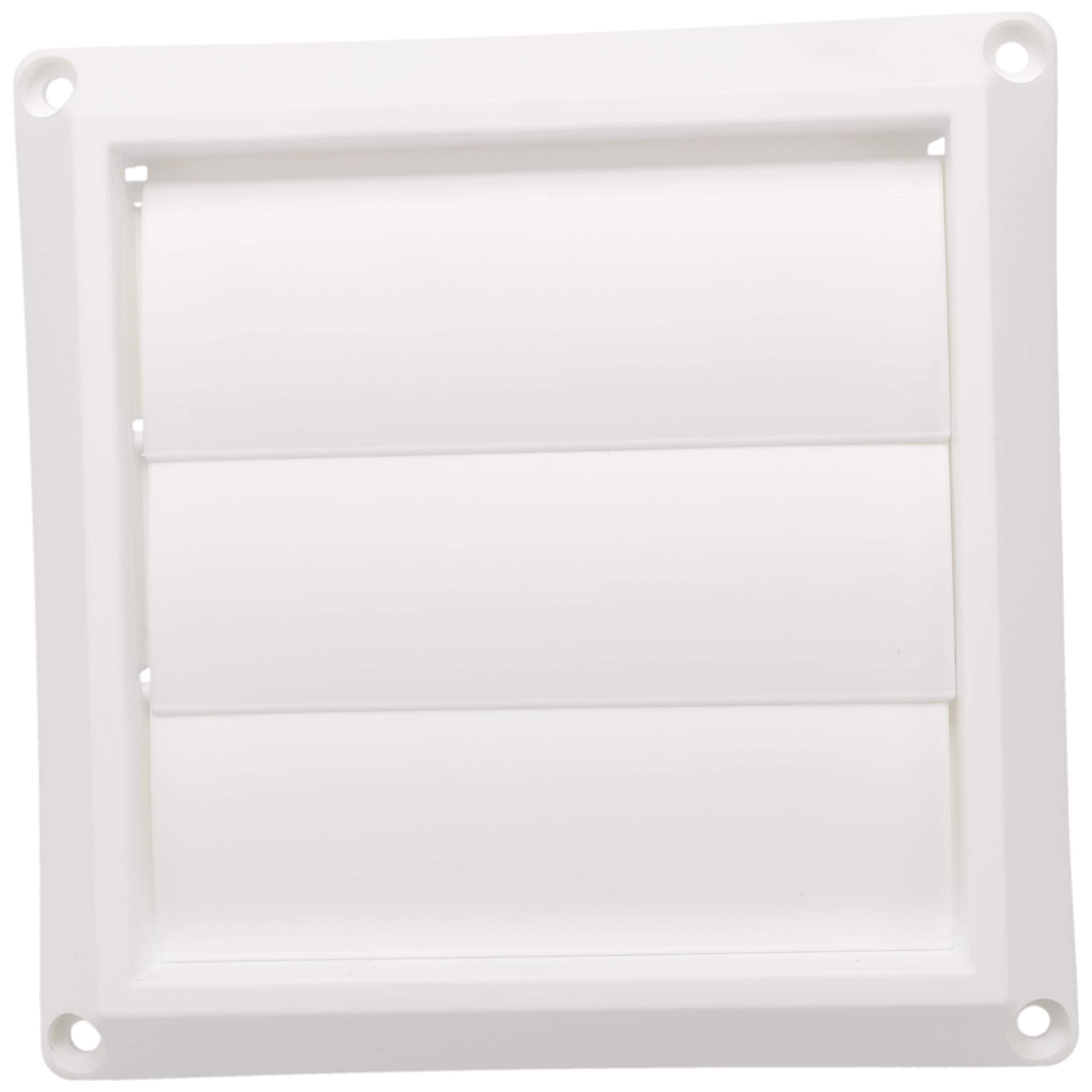 SD60603 60603-ap3398014-dryer-vent-hood view 71