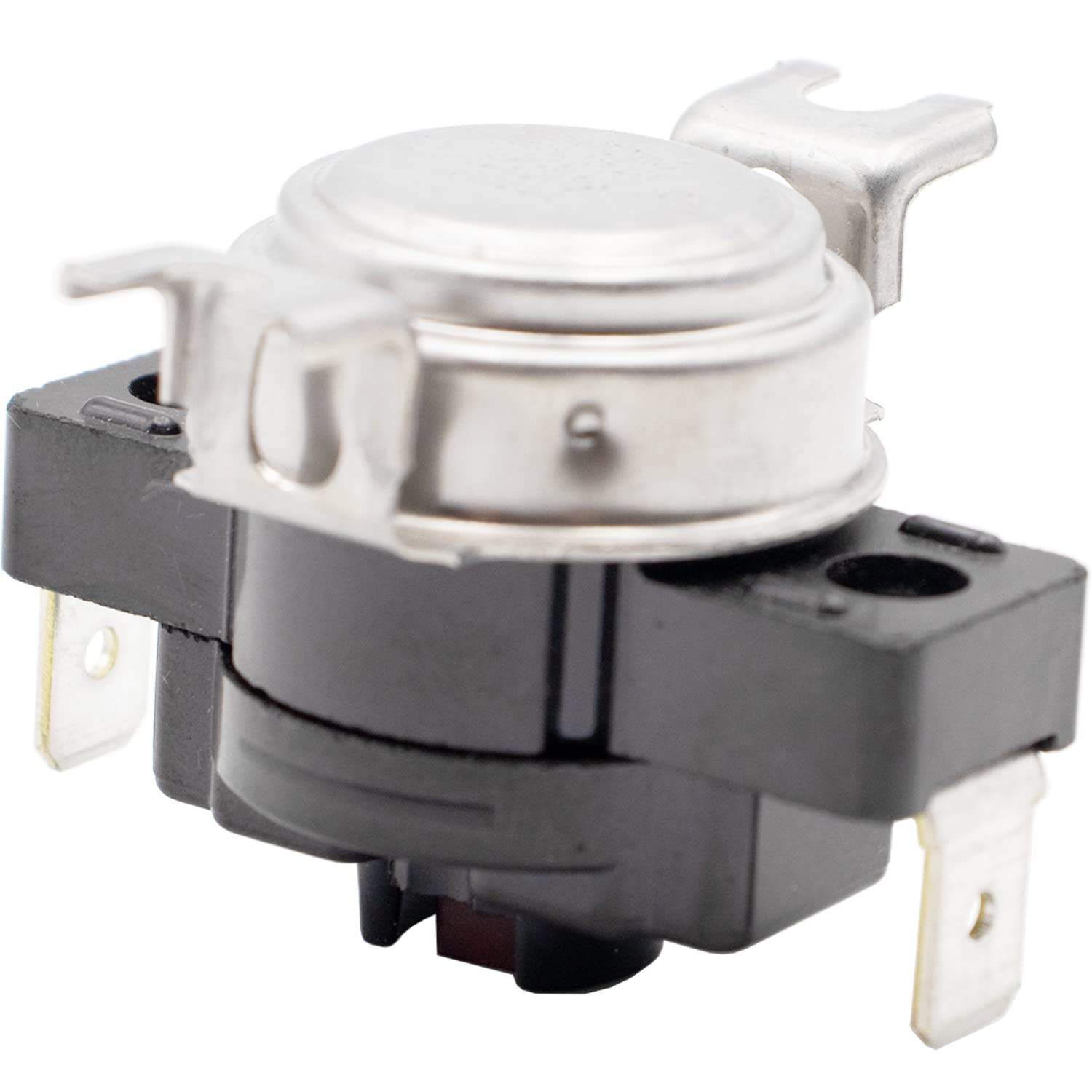 SD47-22712-82 47-22712-82-hvac-temperature-limit-switch view 31