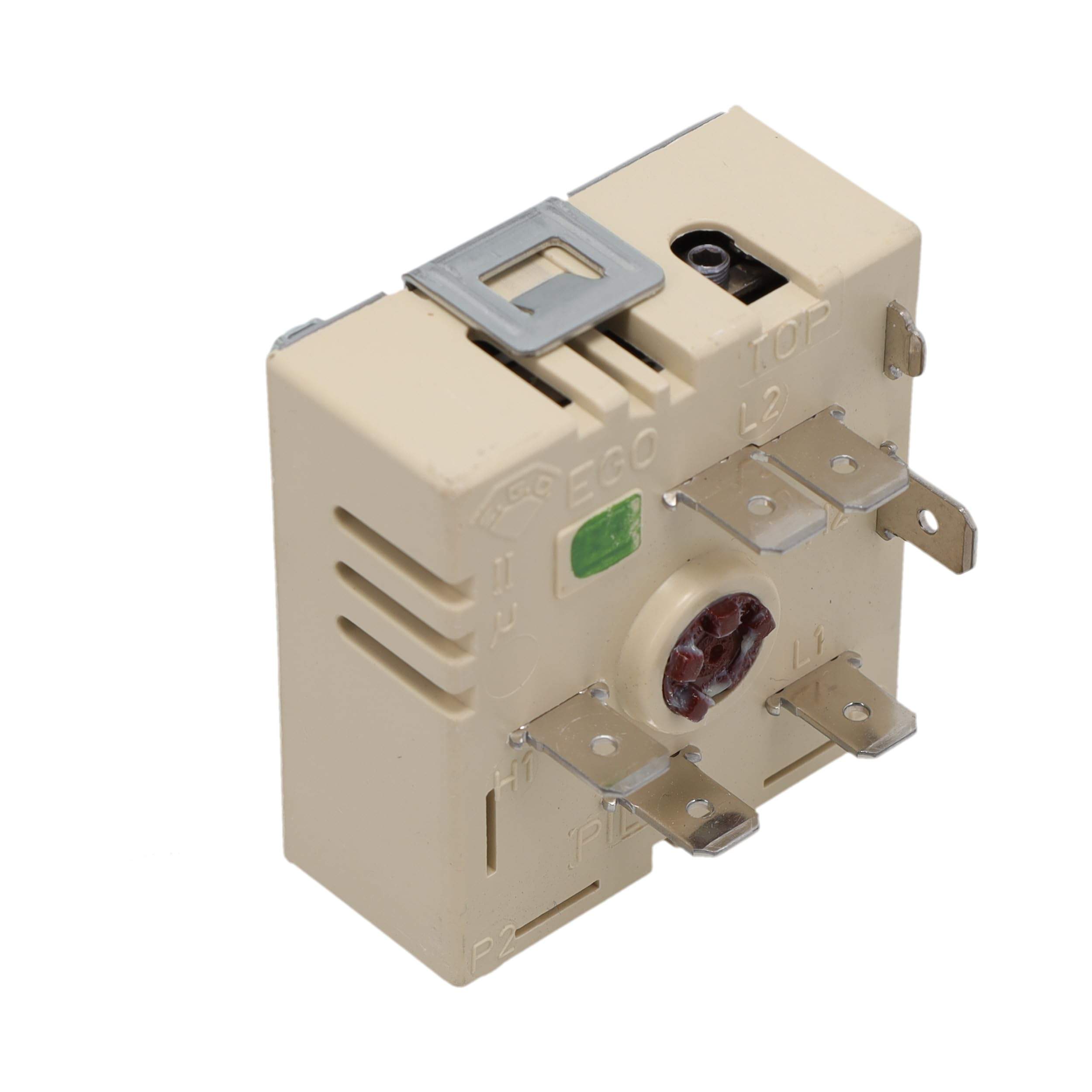 SD2J-55564 2j-55564-1301608-commercial-overhead-warmer-infinite-switch view 71