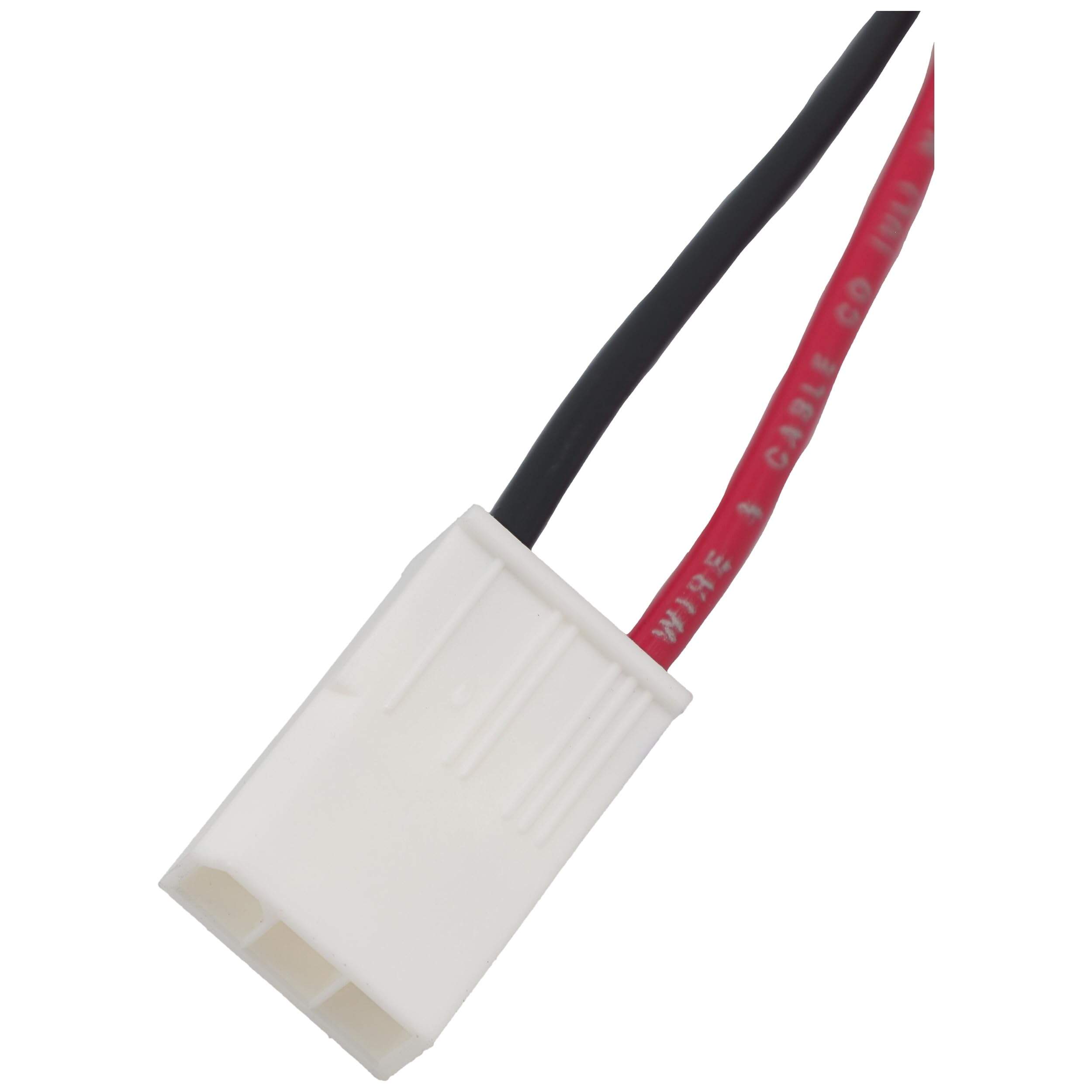 SDW11087201 w11087201-ap6048052-refrigerator-ice-maker-fill-tube-heater view 51