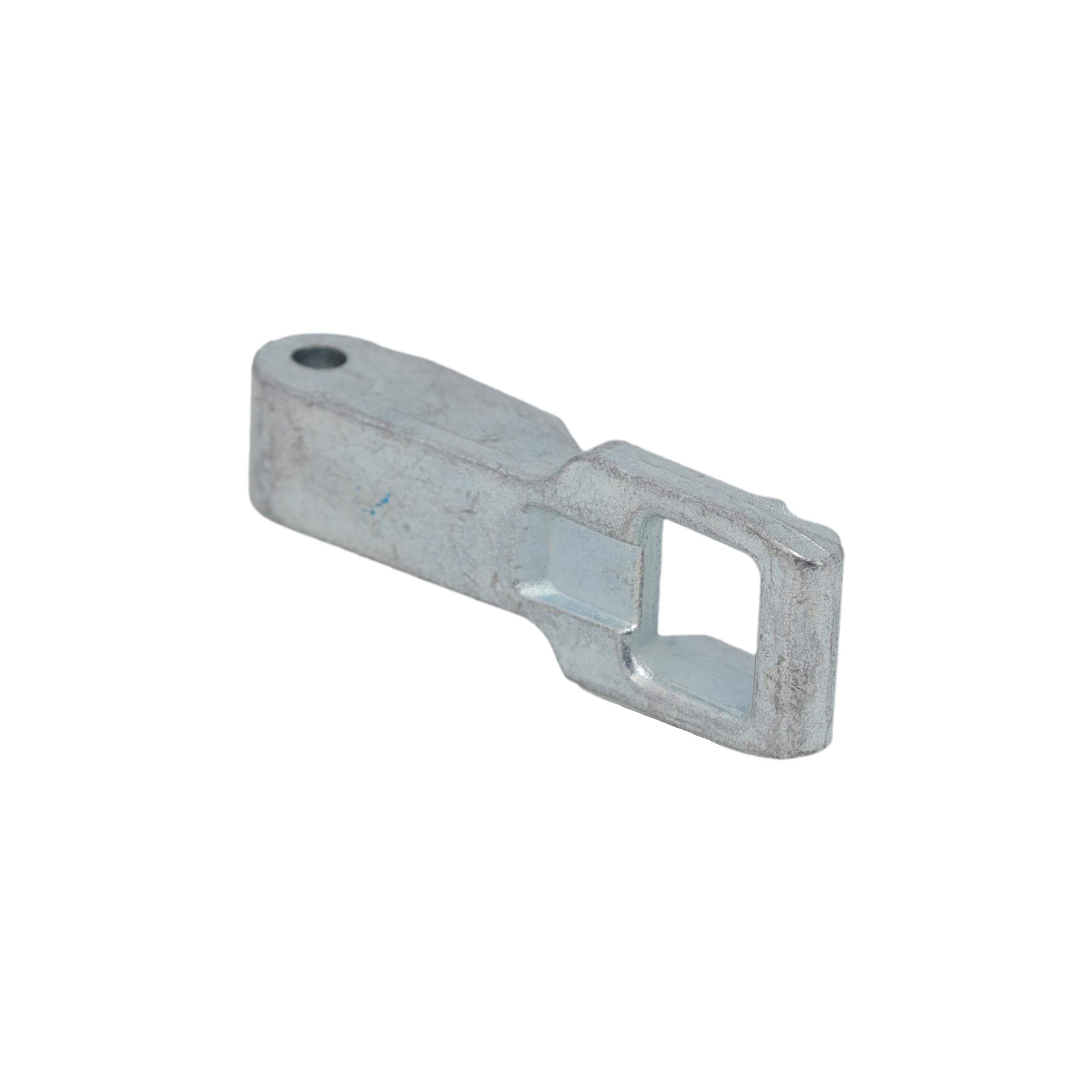 SDMFG63099101 mfg63099101-ap5787149-washer-door-lock-strike view 61