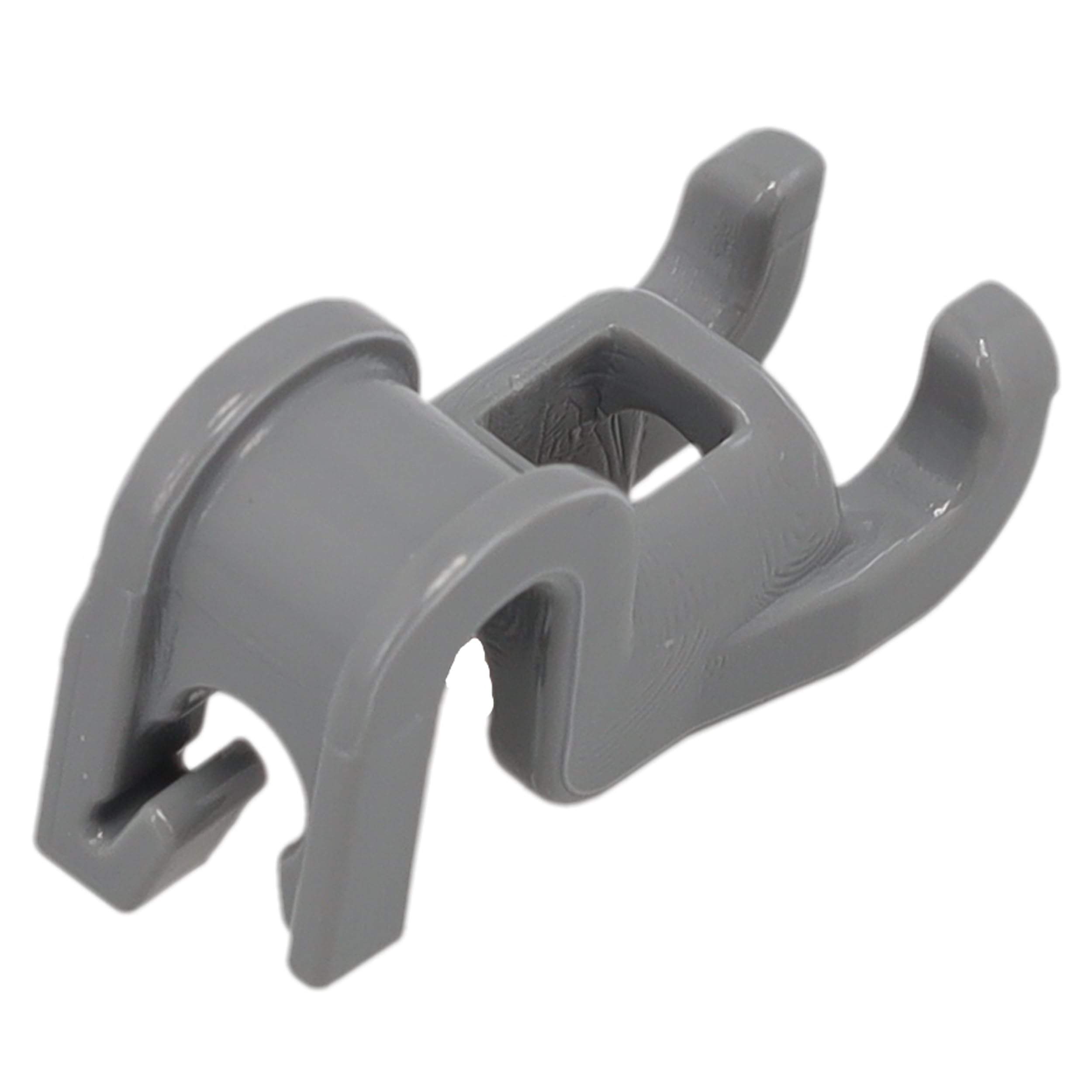 SDMEG64438901 MEG64438901-4512017-dishwasher-tine-row-clip
