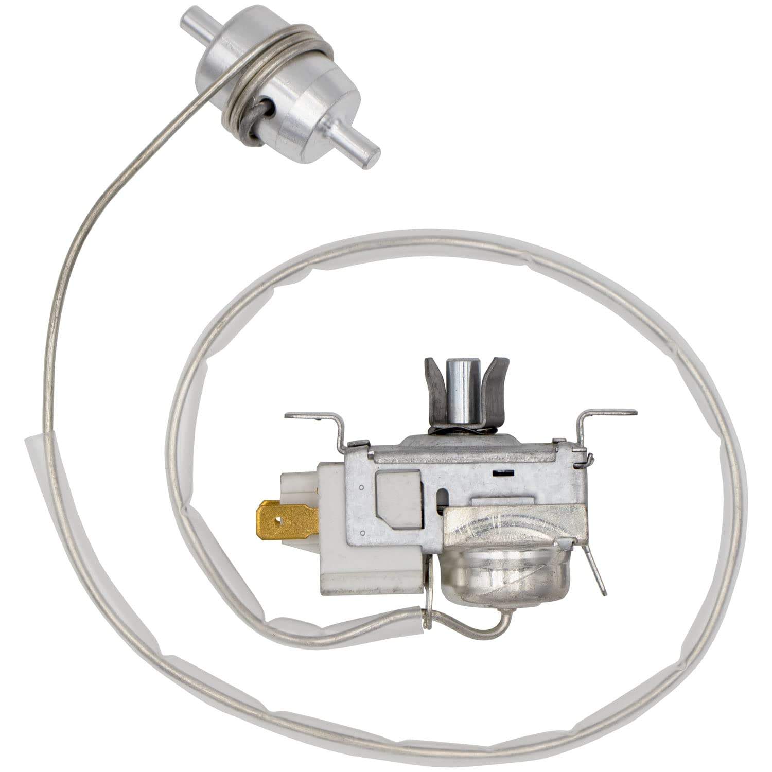 SD61005789 61005789-61001934-refrigerator-cold-control-thermostat