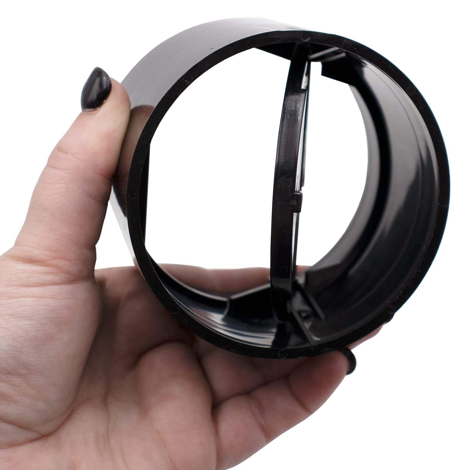 SDNT02 nt02-hvac-combustion-air-intake view 51