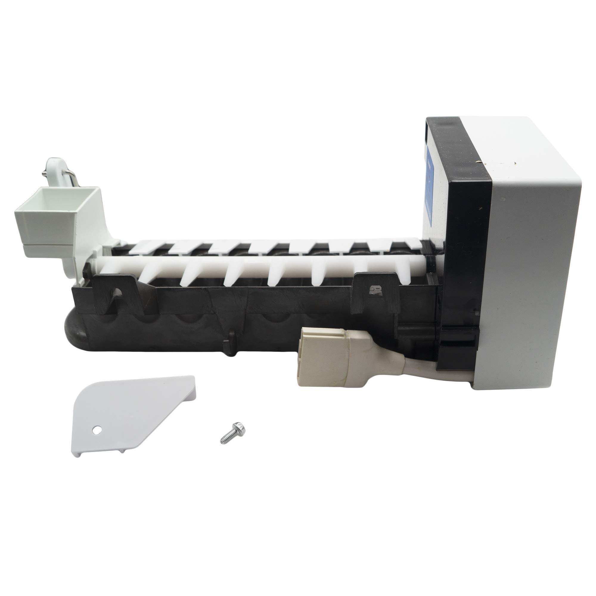 SD2198597HD 2198597HD-refrigerator-ice-maker-heavy-duty