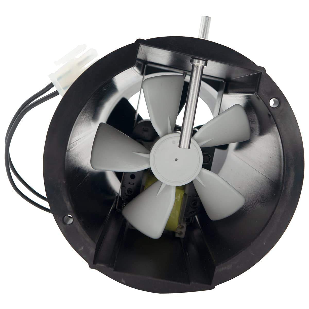 SD903404 903404-wp903404-hvac-furnace-draft-inducer-motor view 61