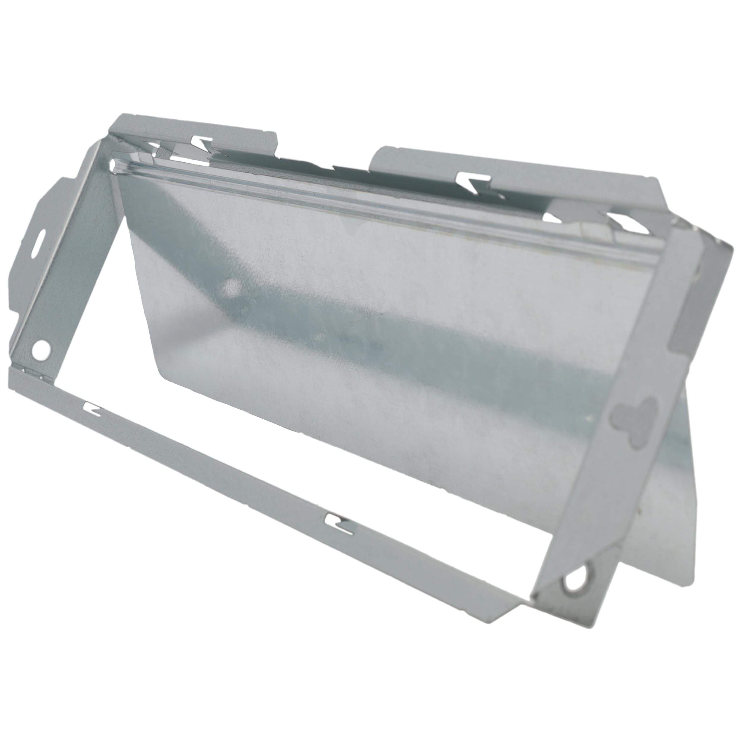 SDW10843943 W10843943-W10748710-microwave-air-vent-damper