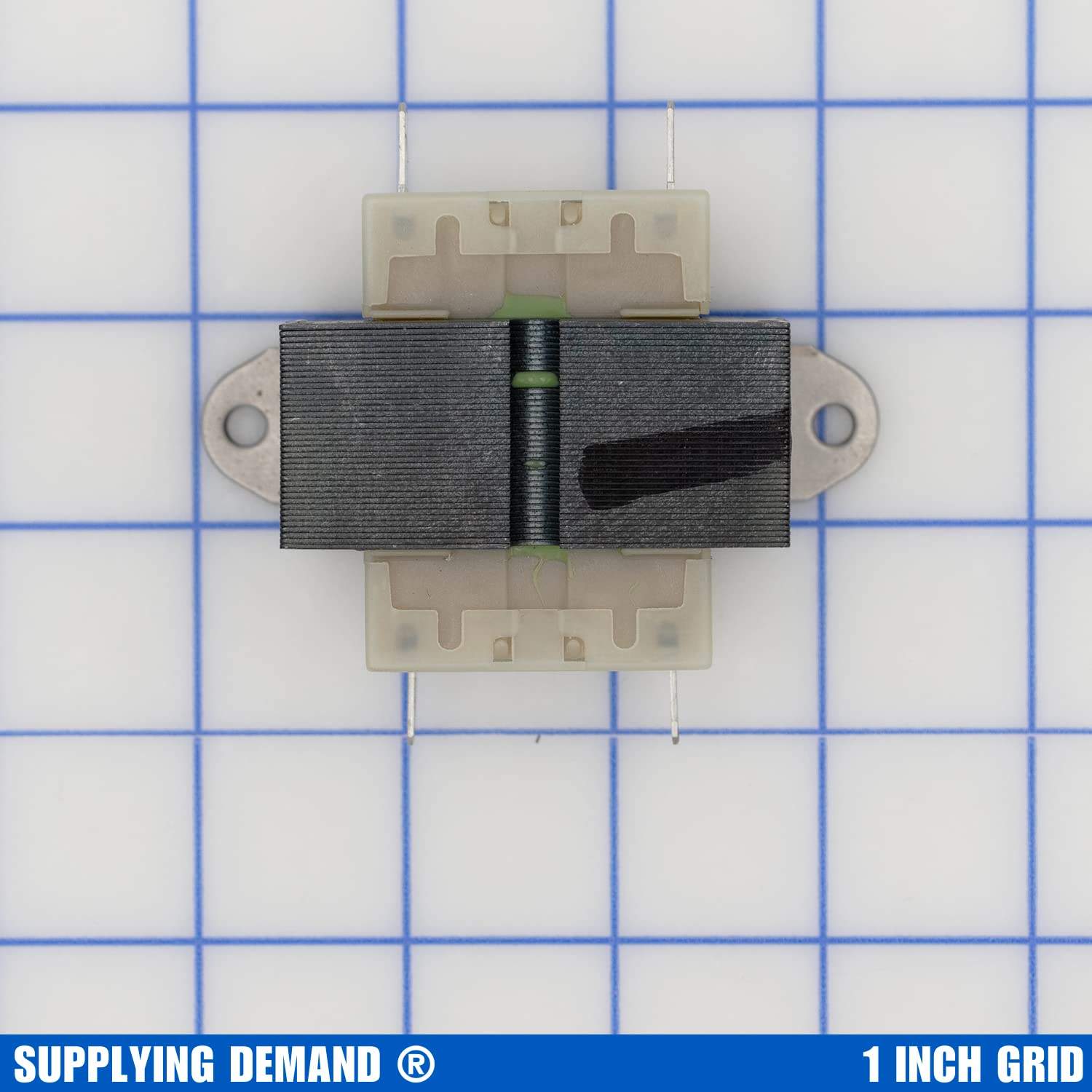 SD46-101944-02 46-101944-02-ps16628446-hvac-transformer-40-va-120-24v-channel-2-hole-mount view 11