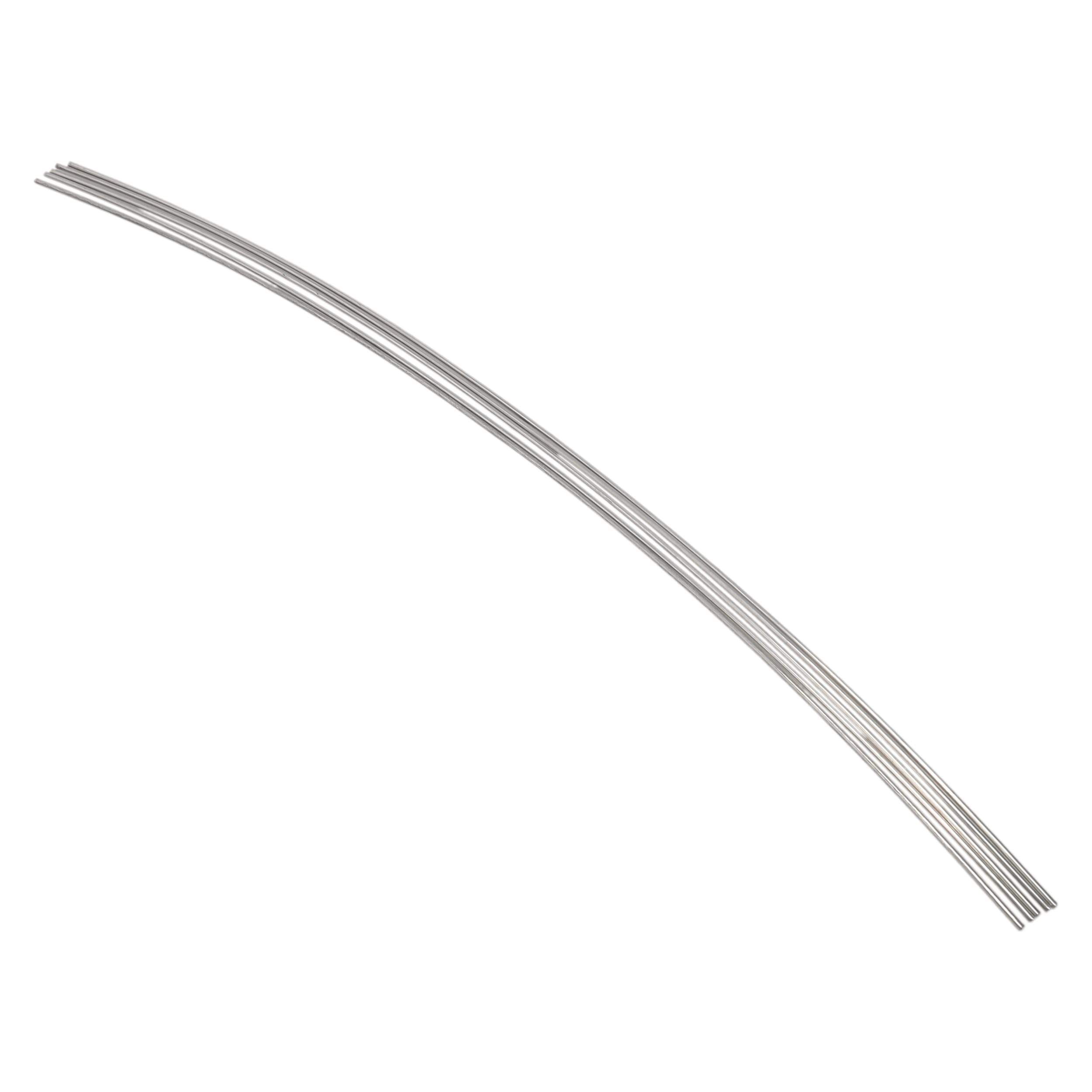 SDSW-MS09305K sw-ms09305k-bonding-rods-tin-zinc-cadmium view 61