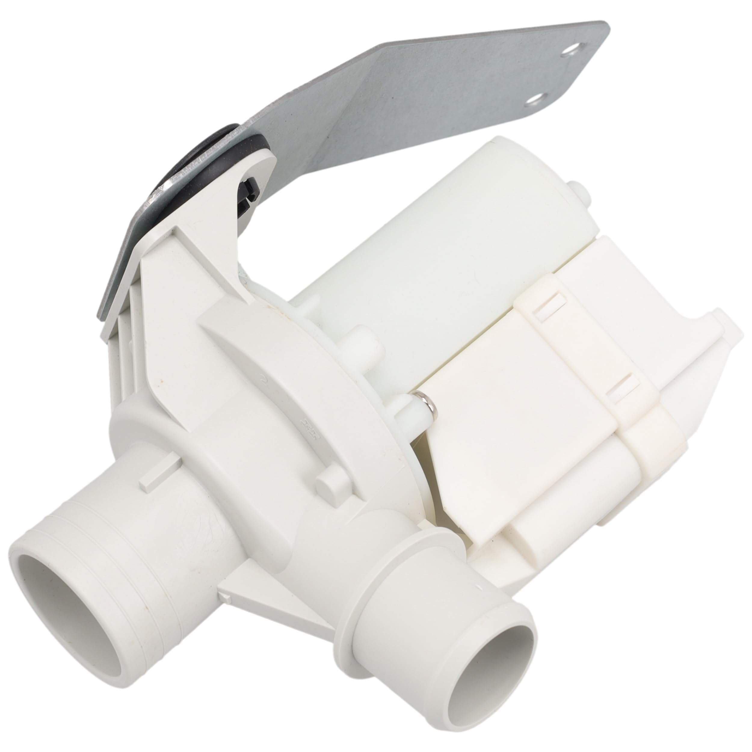 SDWH23X10043 wh23x10043-2754597-washer-drain-pump-assembly view 31