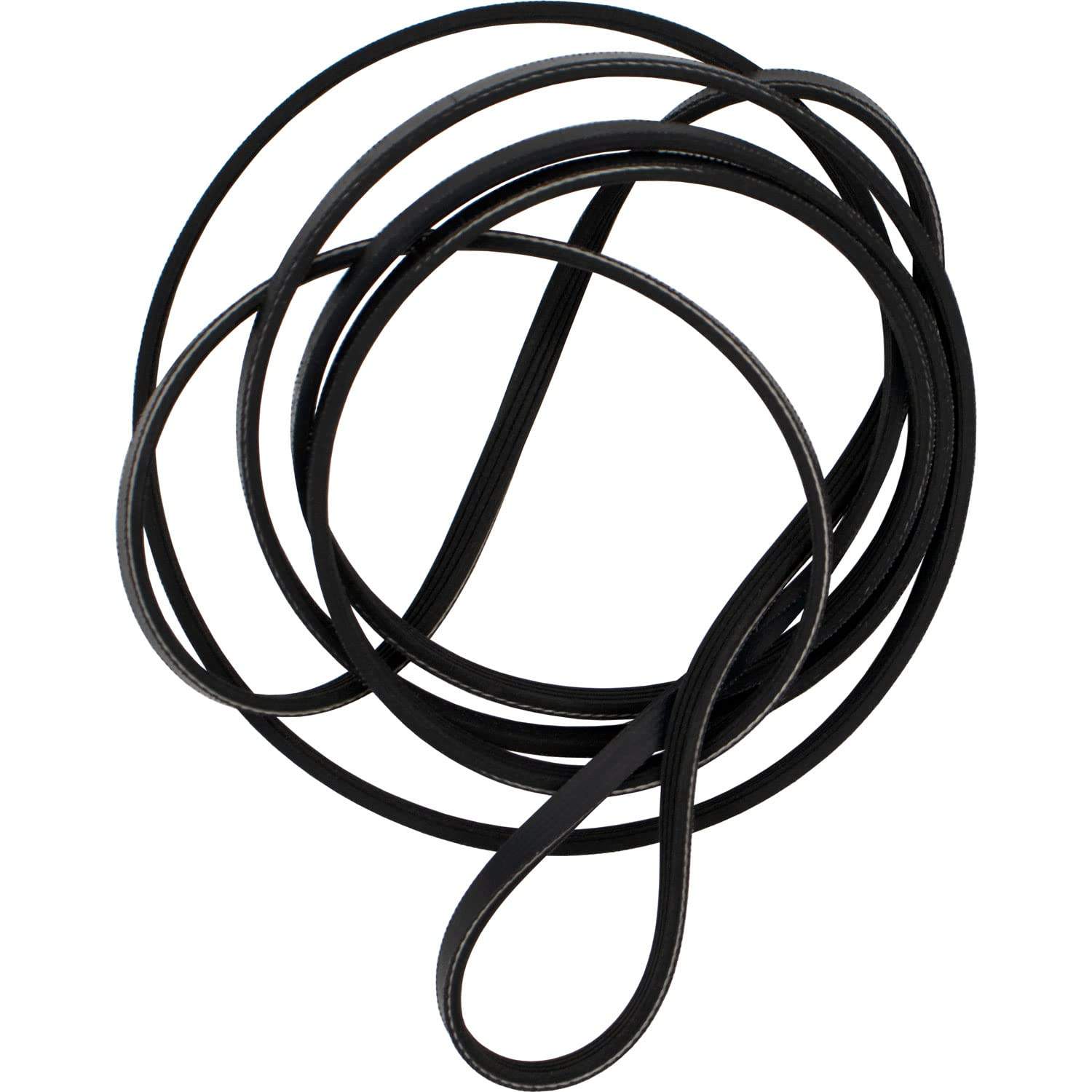 SD134503600 134503600-PS1148434-dryer-drum-drive-belt