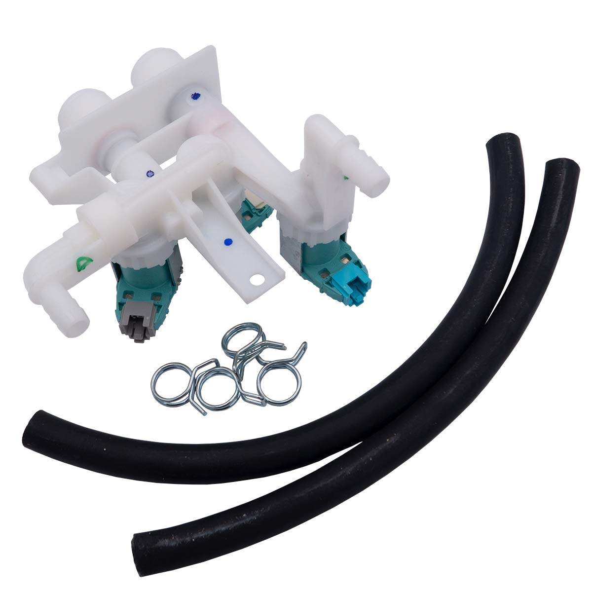 SDW10599356 w10599356-w10509710-washer-water-valve view 31