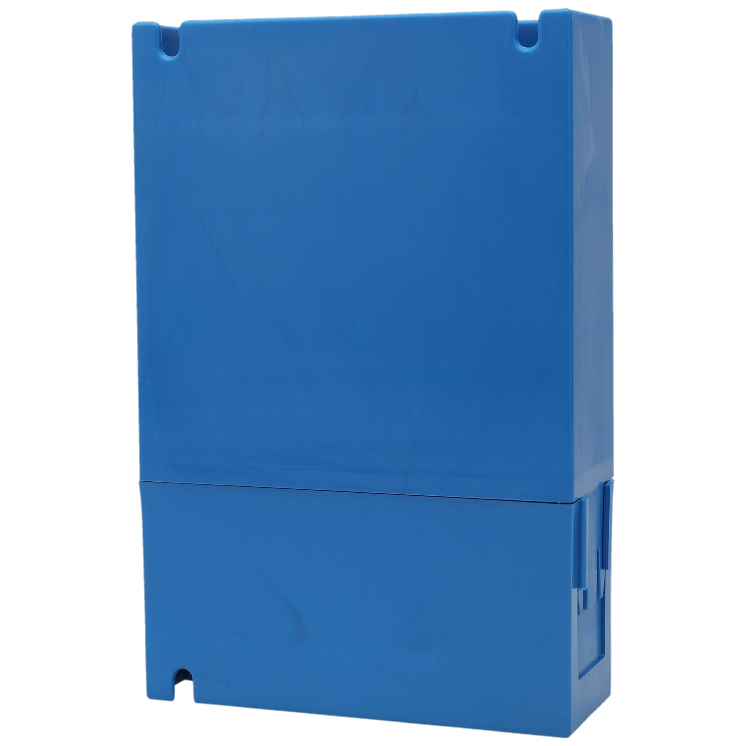 SD5304446143 5304446143-1156118-range-reignition-spark-module view 61