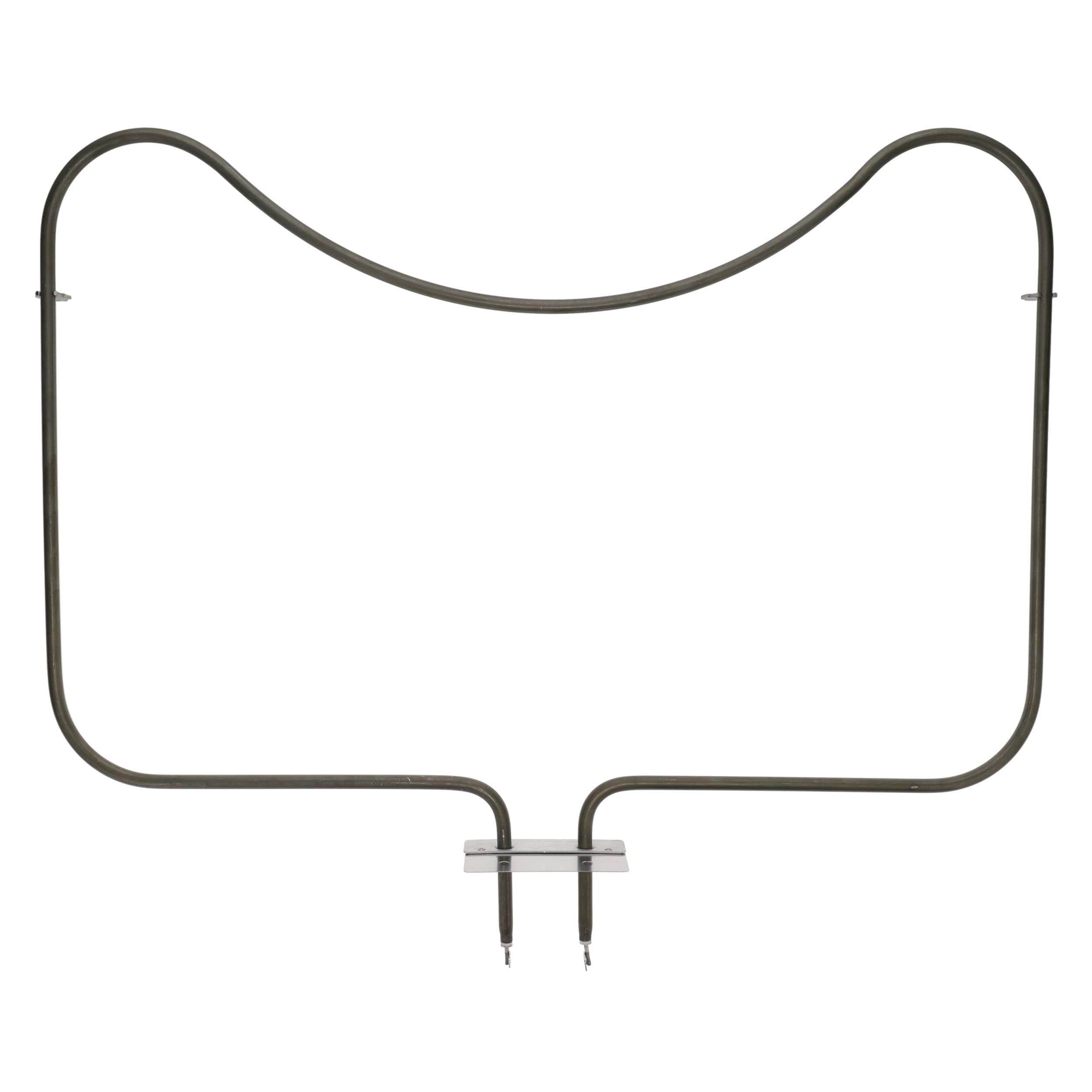 SDW10310258 W10310258-WPW10310258-oven-bake-element