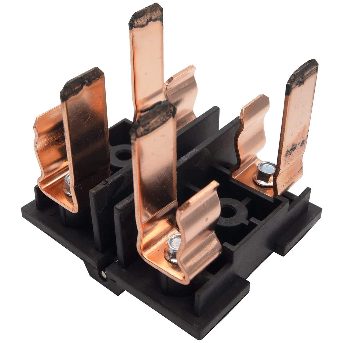 SD84-25175-04 84-25175-04-disconnect-switch-fused-230v-30a-top-open view 71