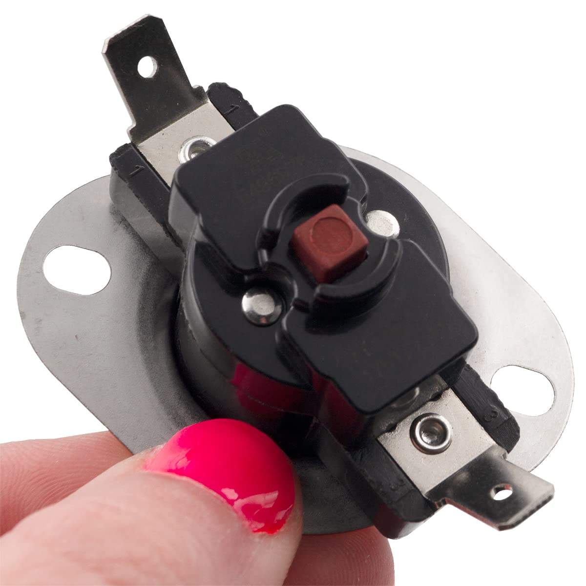 SD00422272 00422272-1105560-dryer-temperature-limiter view 31